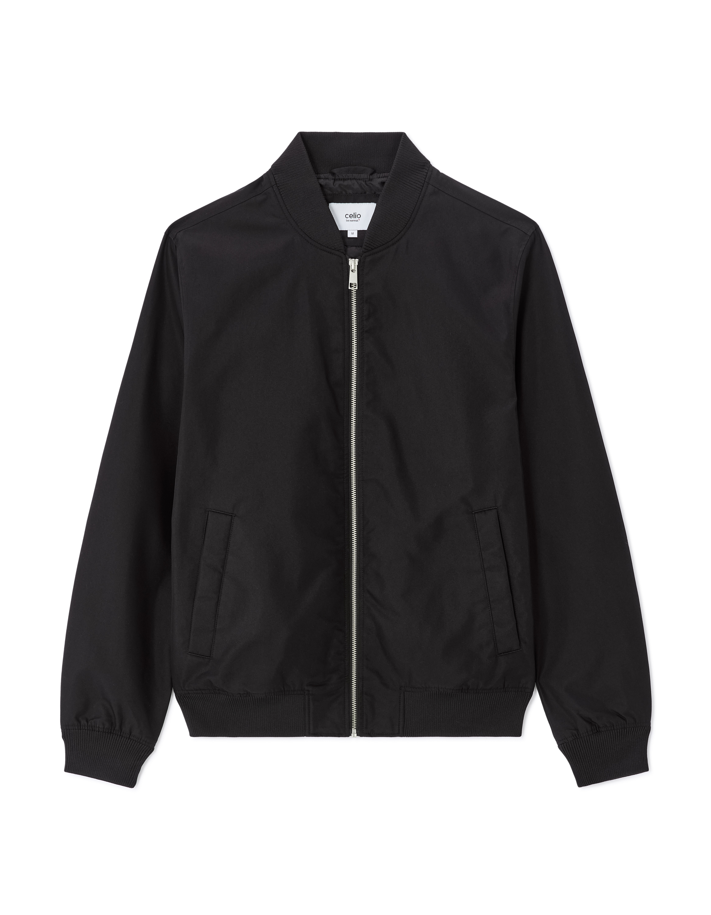 Celio Mubluz Jacket - Mens