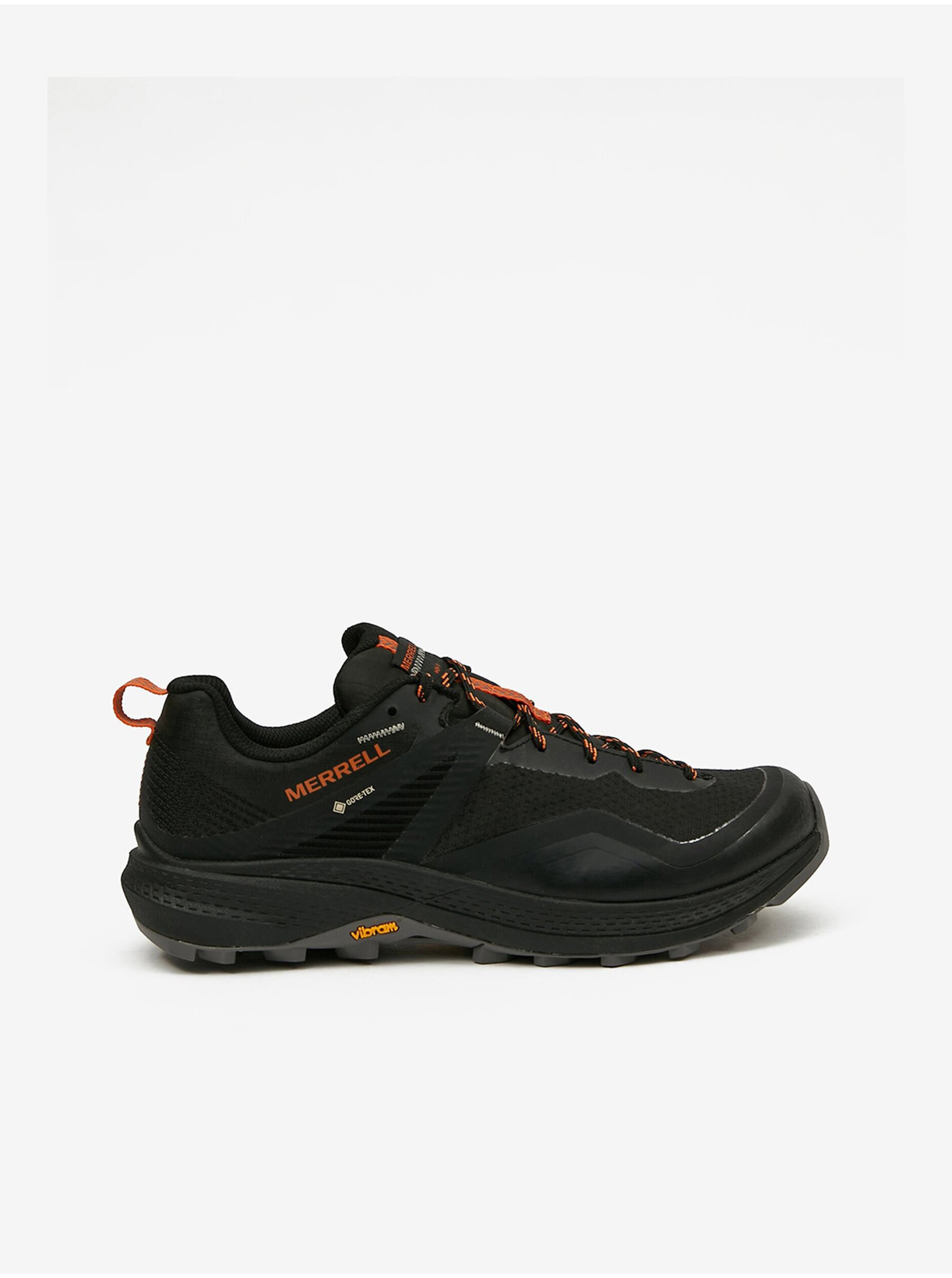 Pánské boty Merrell
