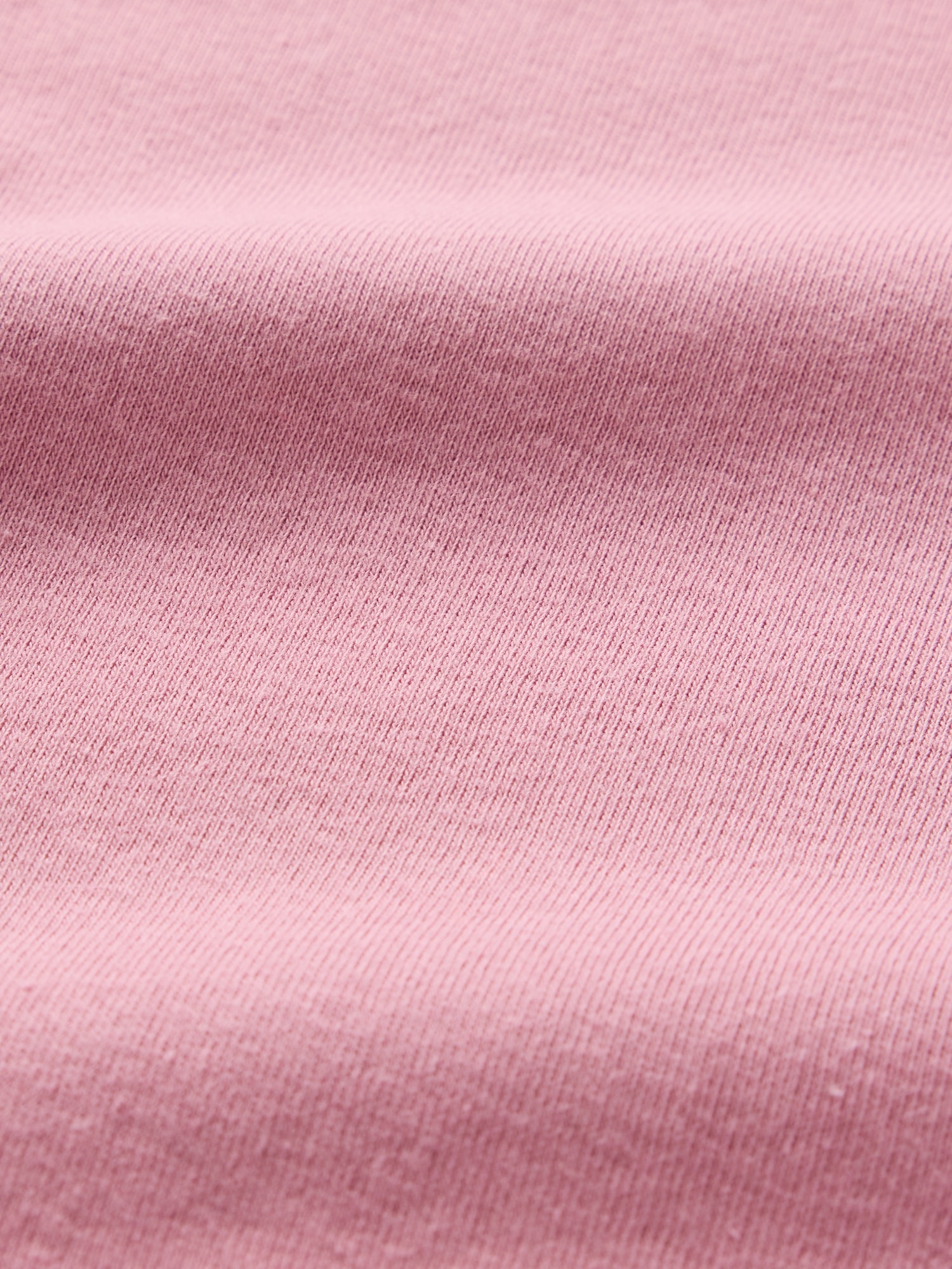 GAP Kid's T-shirt - Girls