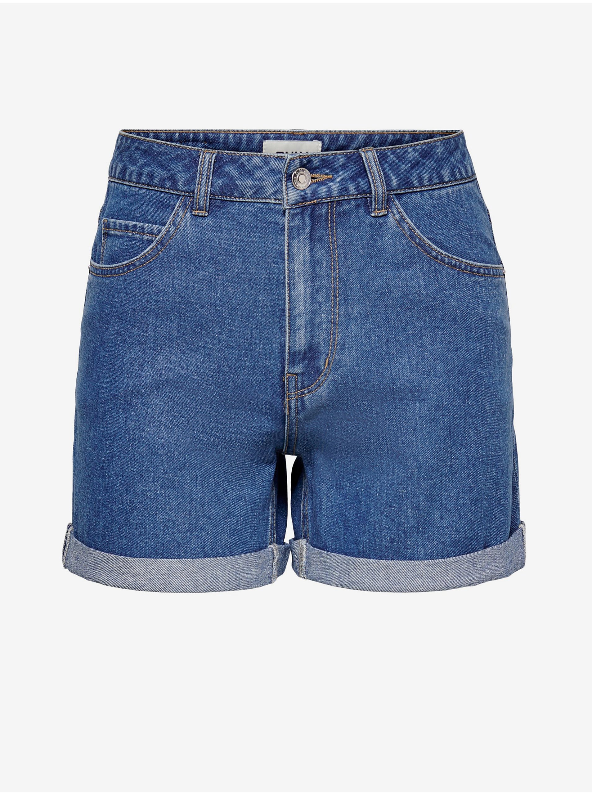 Pantaloni scurti dama Only Vega