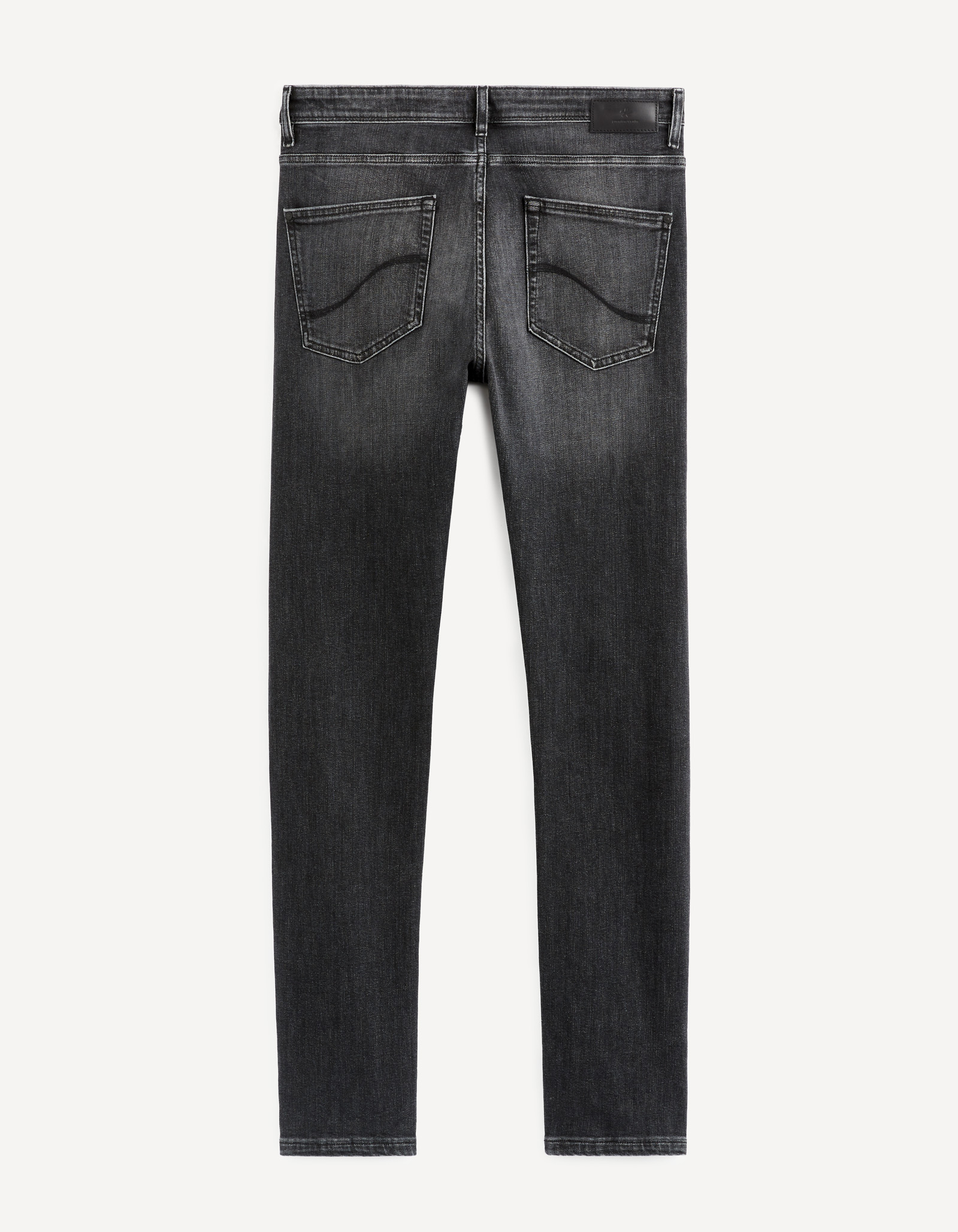 Celio Jeans C25 slim Toslouis25 - Men