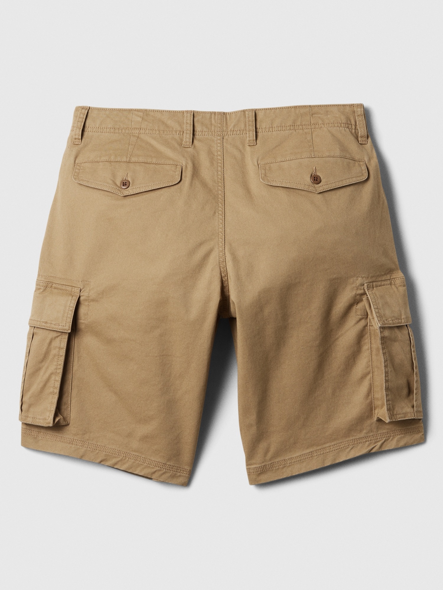 Pantaloni scurți pentru bărbați GAP