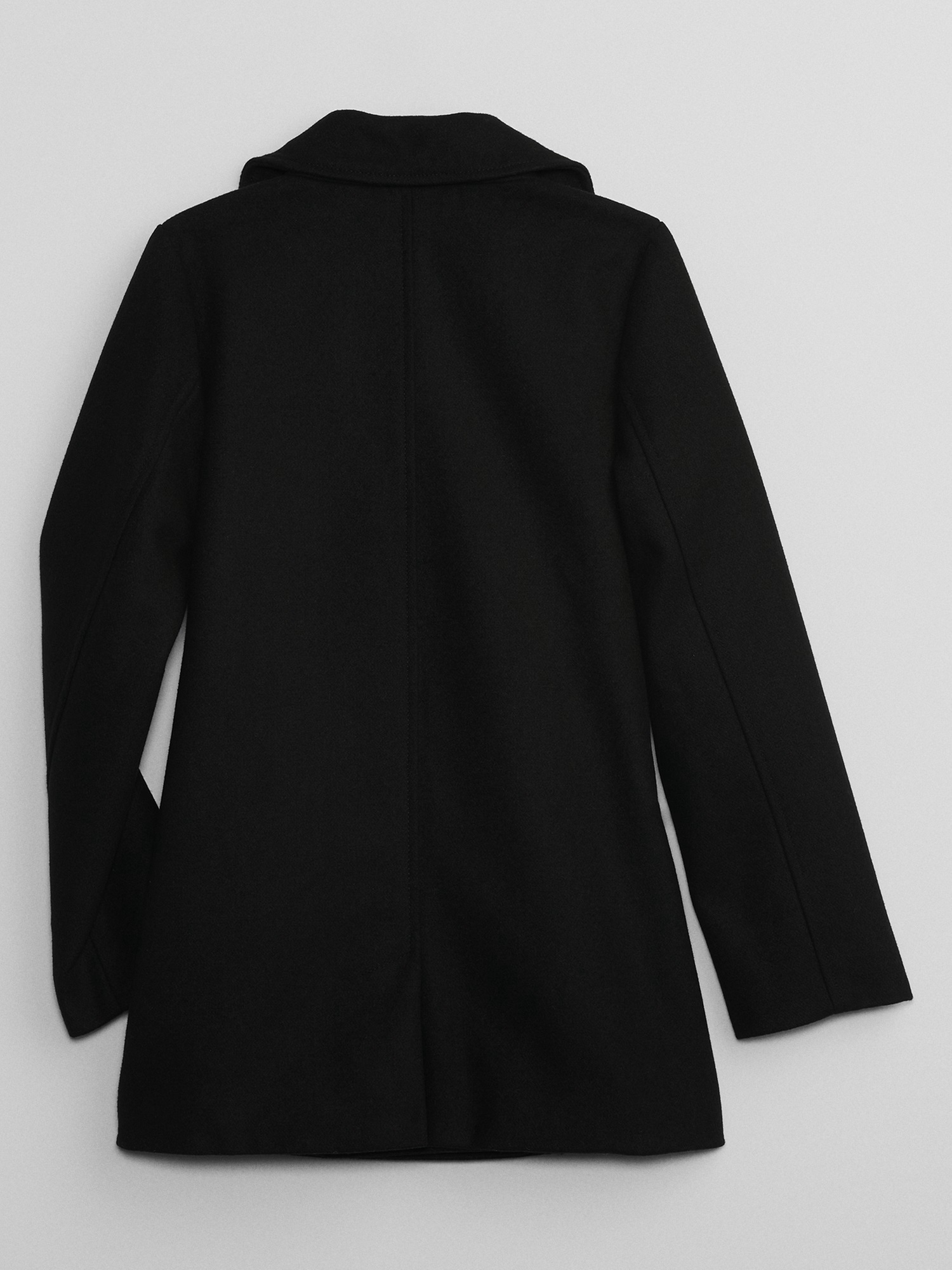 GAP - negru