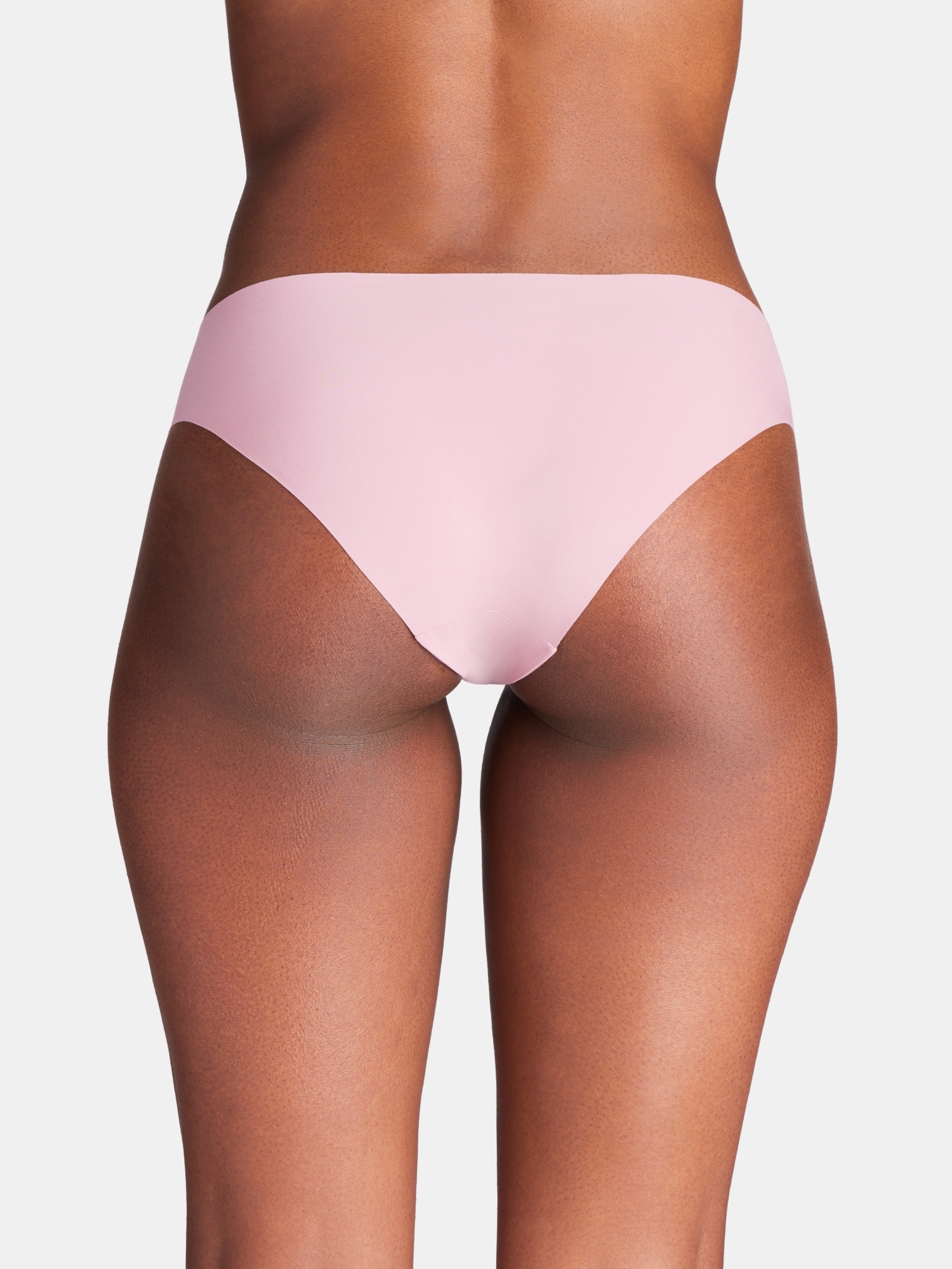 pentru femei Under Armour - roz, bordo, mov deschis