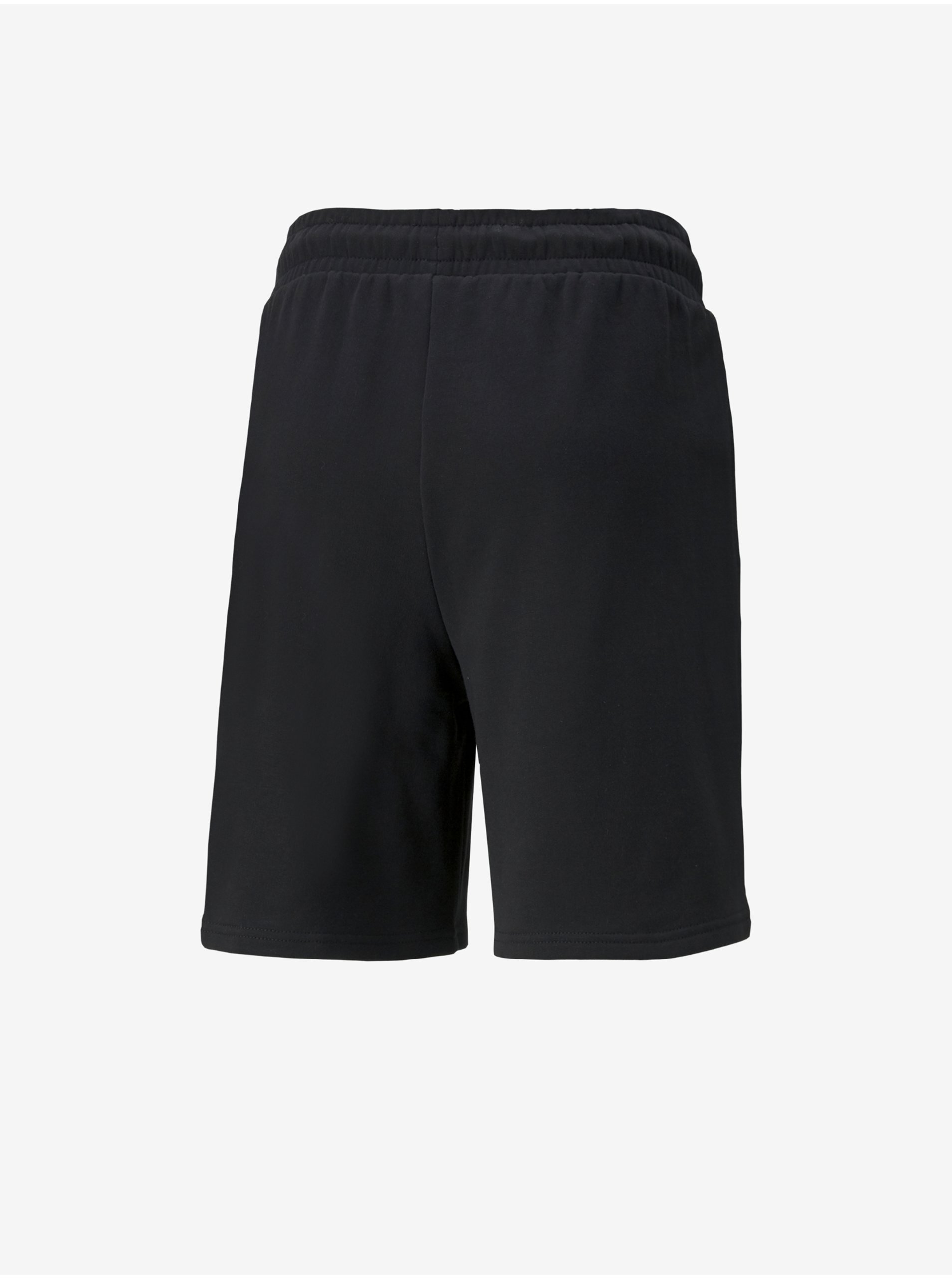 Pantaloni scurți dama Puma Sport