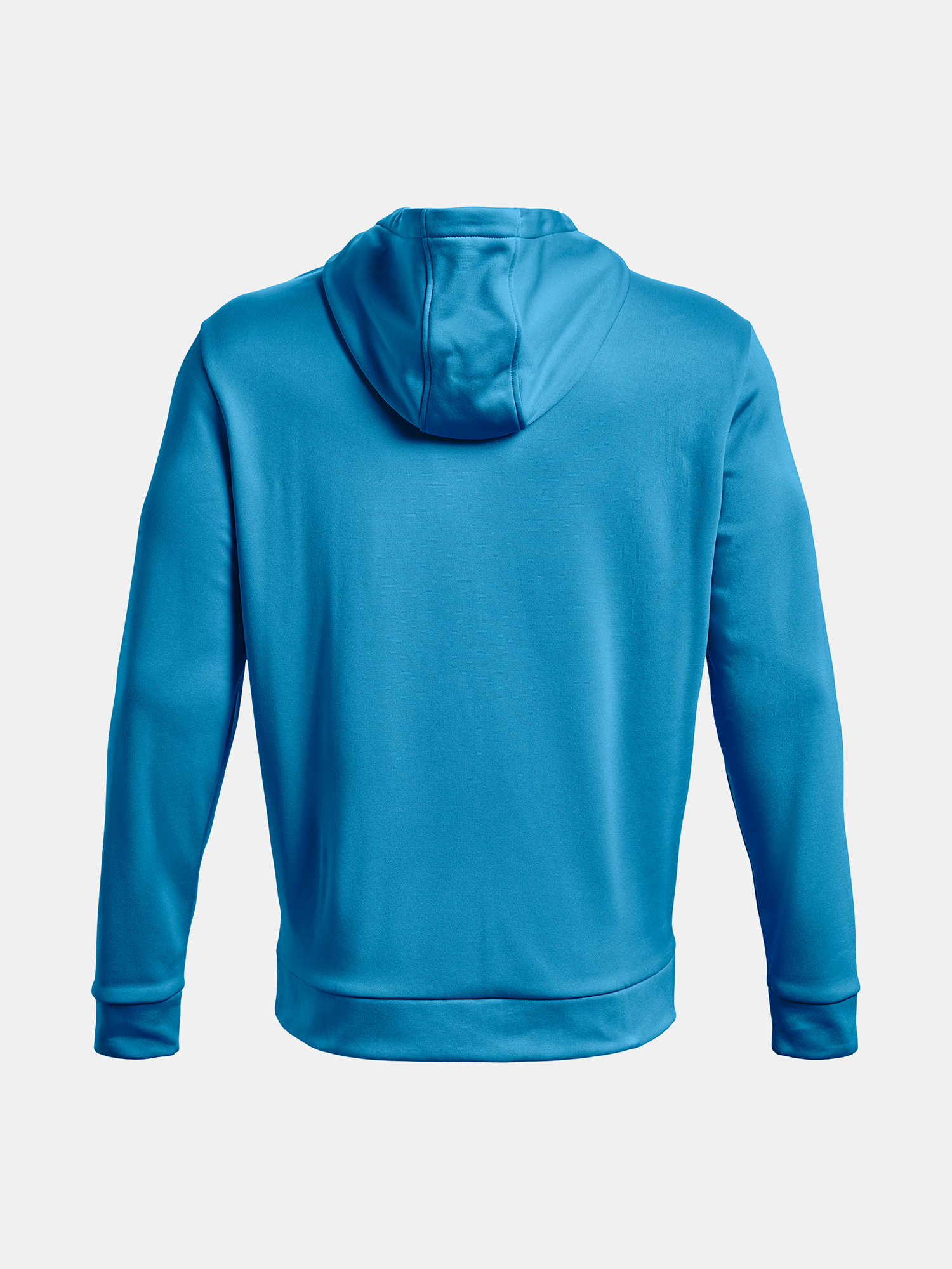 Jachete si tricouri pentru barbati Under Armour - albastru