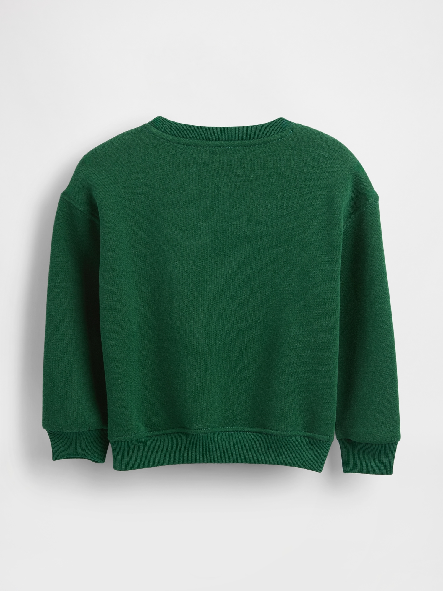 GAP Baby Sweatshirt VintageSoft - Boys