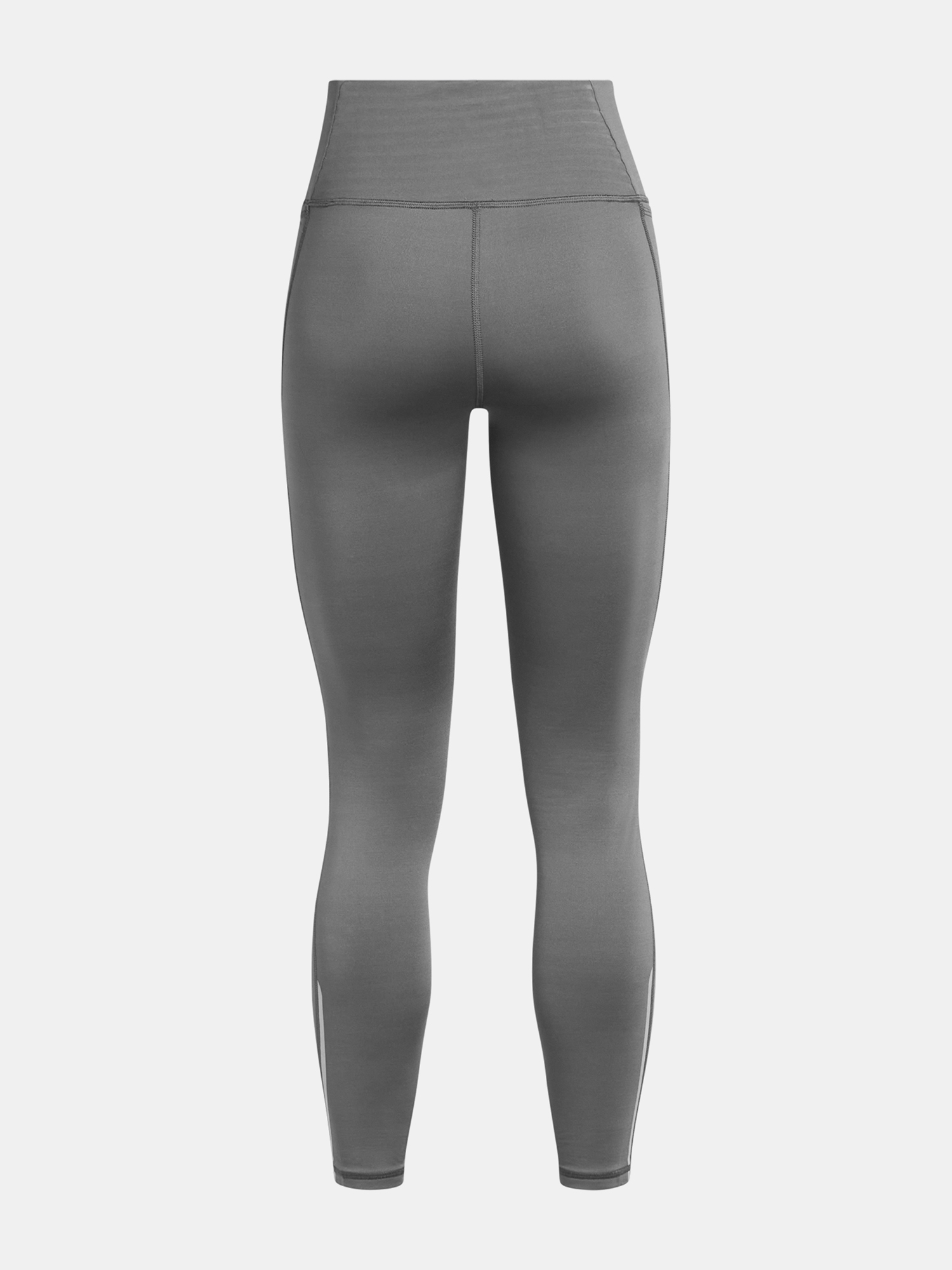 Under Armour Women's Leggings Vanish CW Leggings - Women's