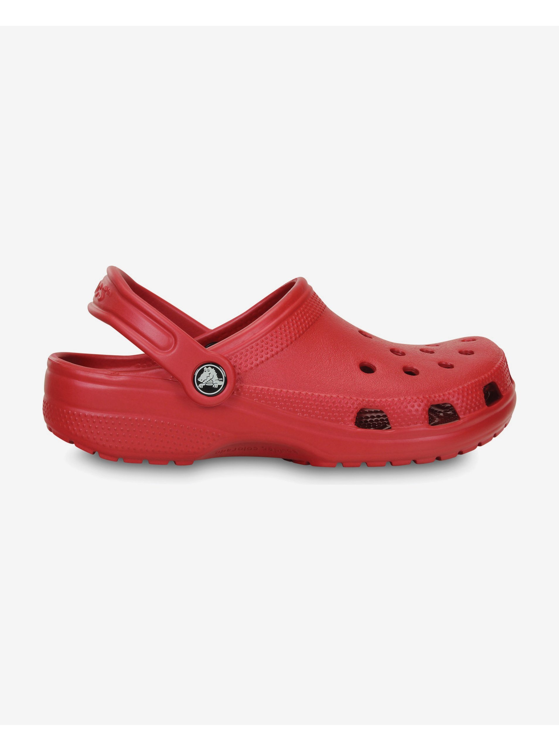 Classic Crocs - Pánské