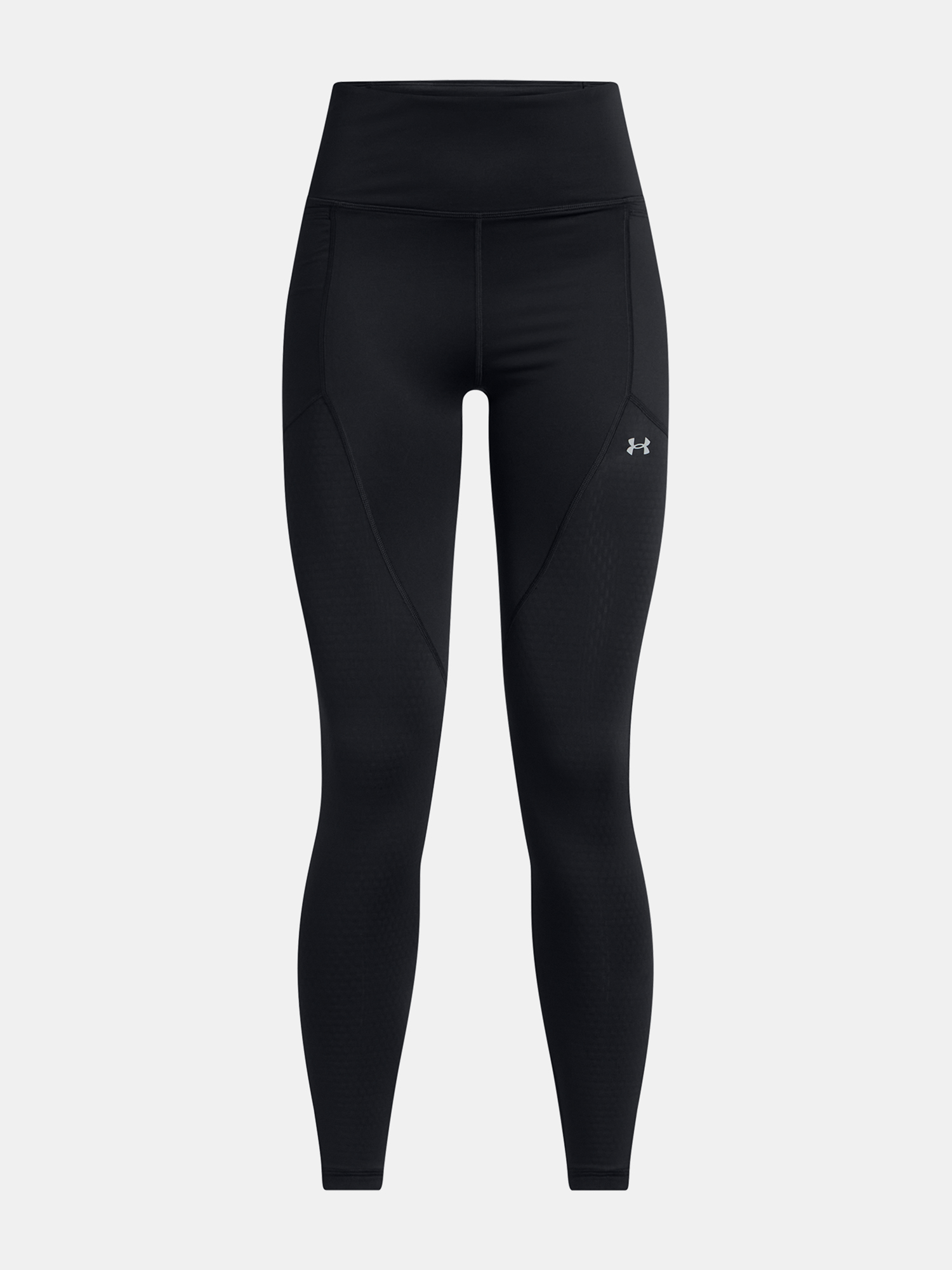 Under Armour Women's Leggings Vanish CW Leggings - Women's