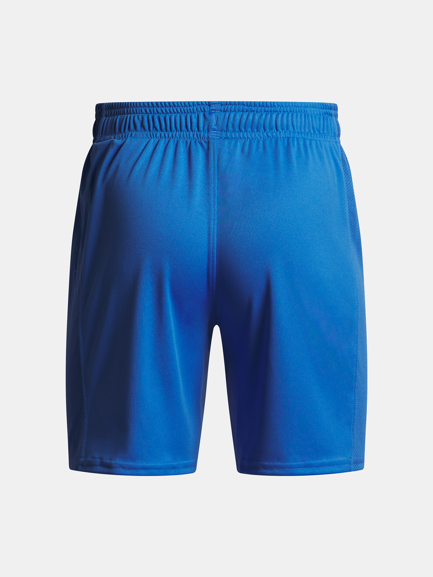 Boys&#039; shorts Under Armour UA B&#039;s Ch. Knit Short-BLU - Boys