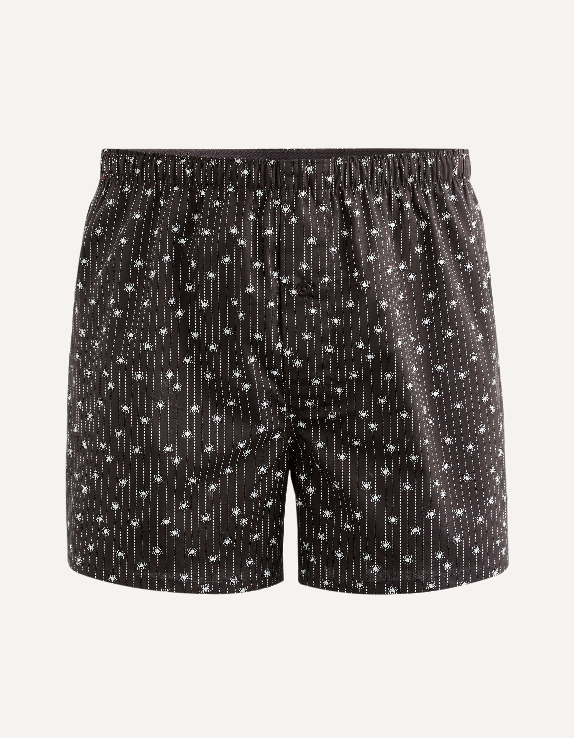 Celio Boxer Shorts Fispider - Men's