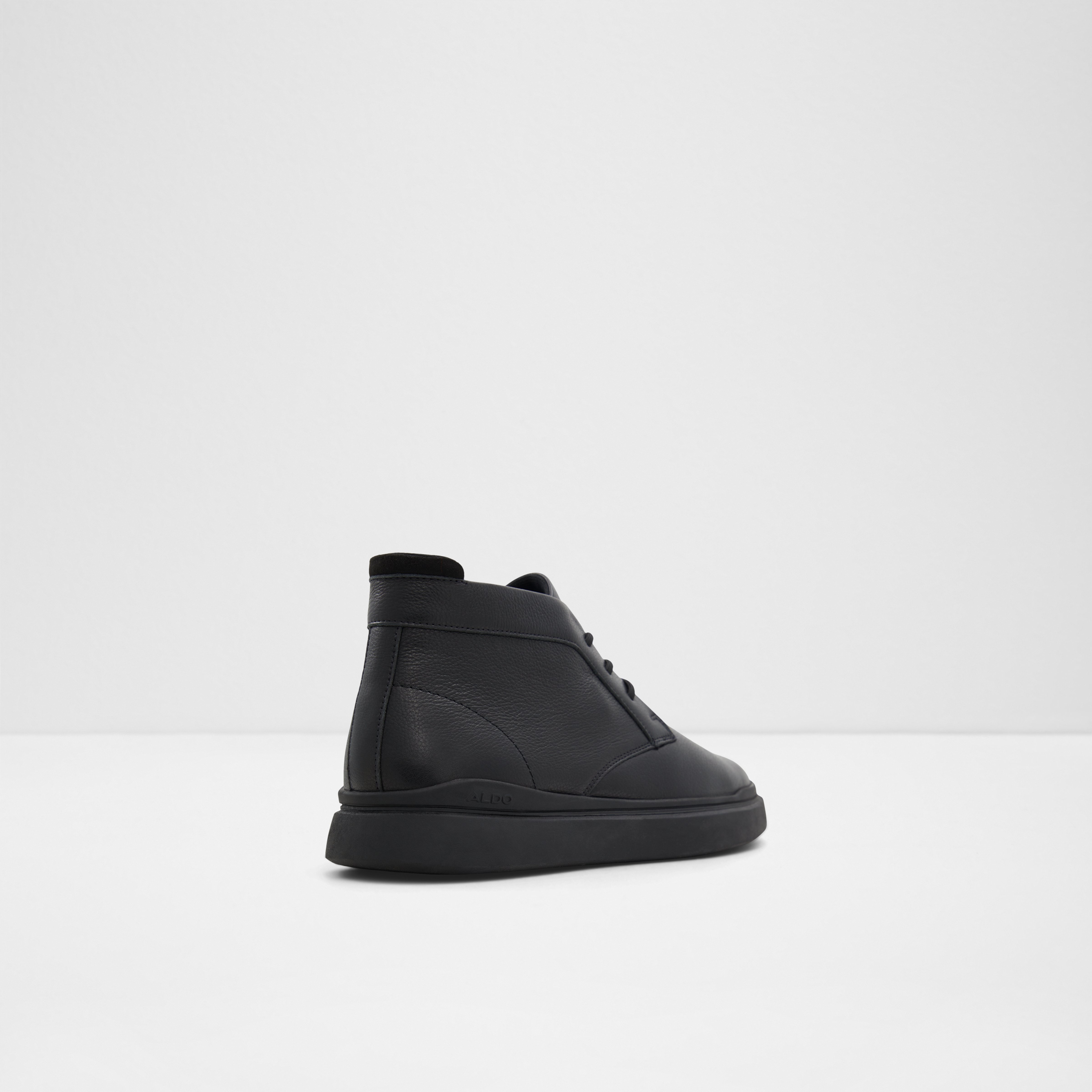 Aldo Shoes Rutger - Men