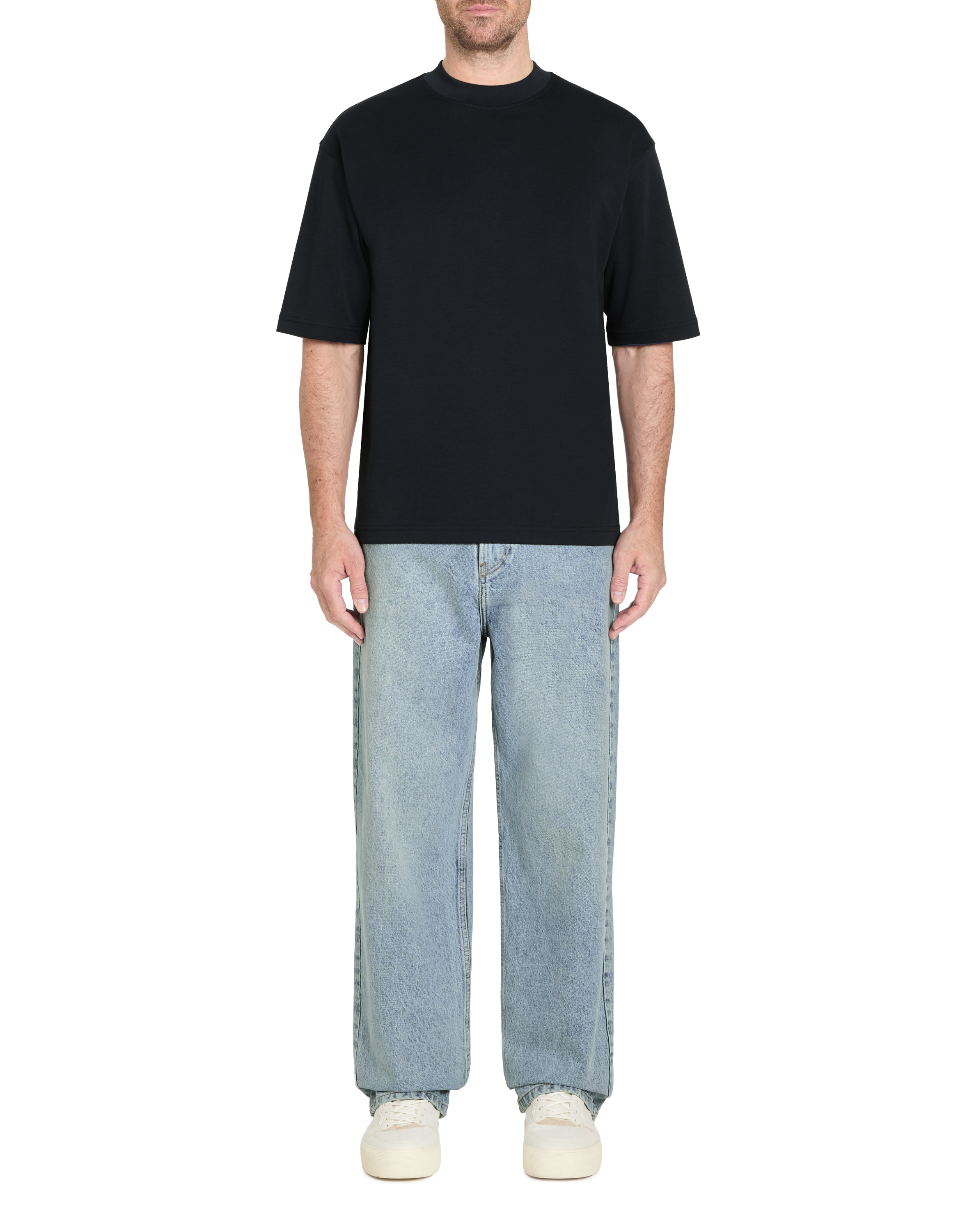 Celio Jeans Jobaggy LooseC75 - Men's