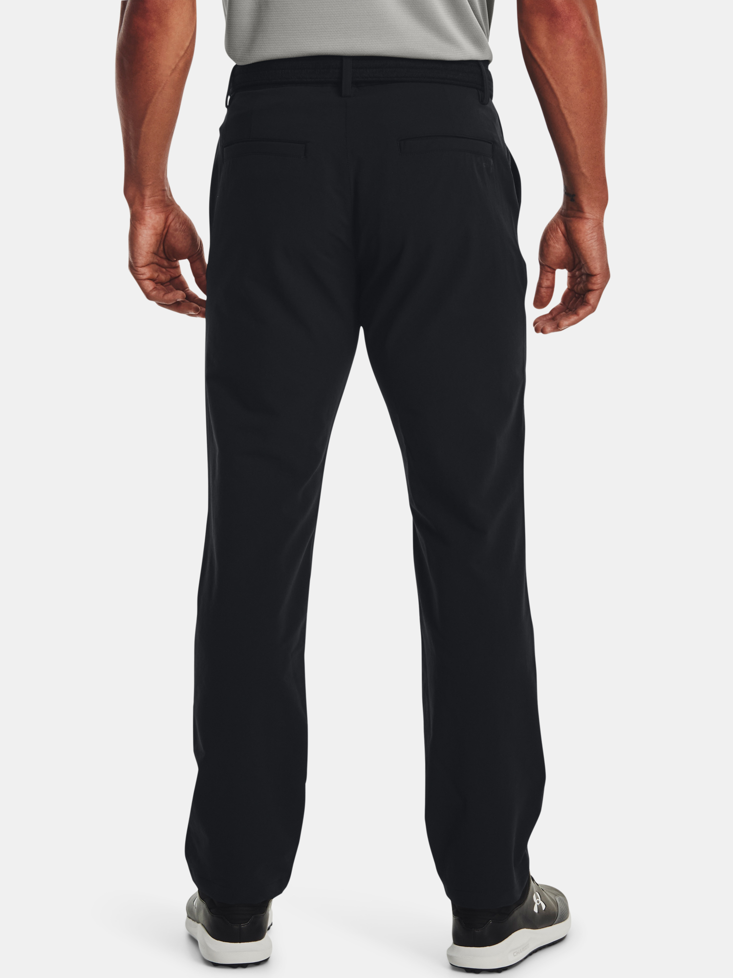 Pantaloni pentru bărbați Under Armour