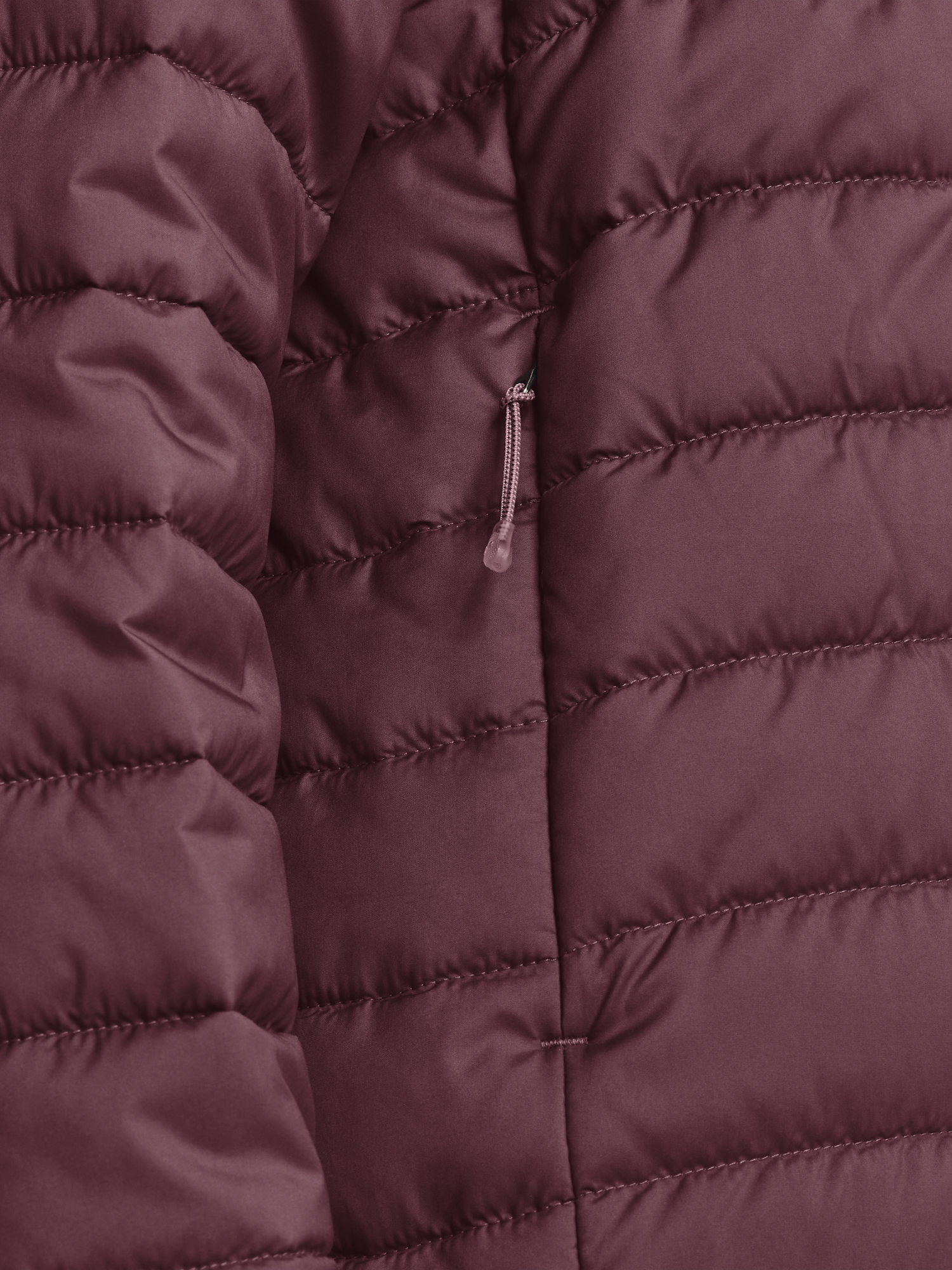 Geaca dama, Under Armour Parka