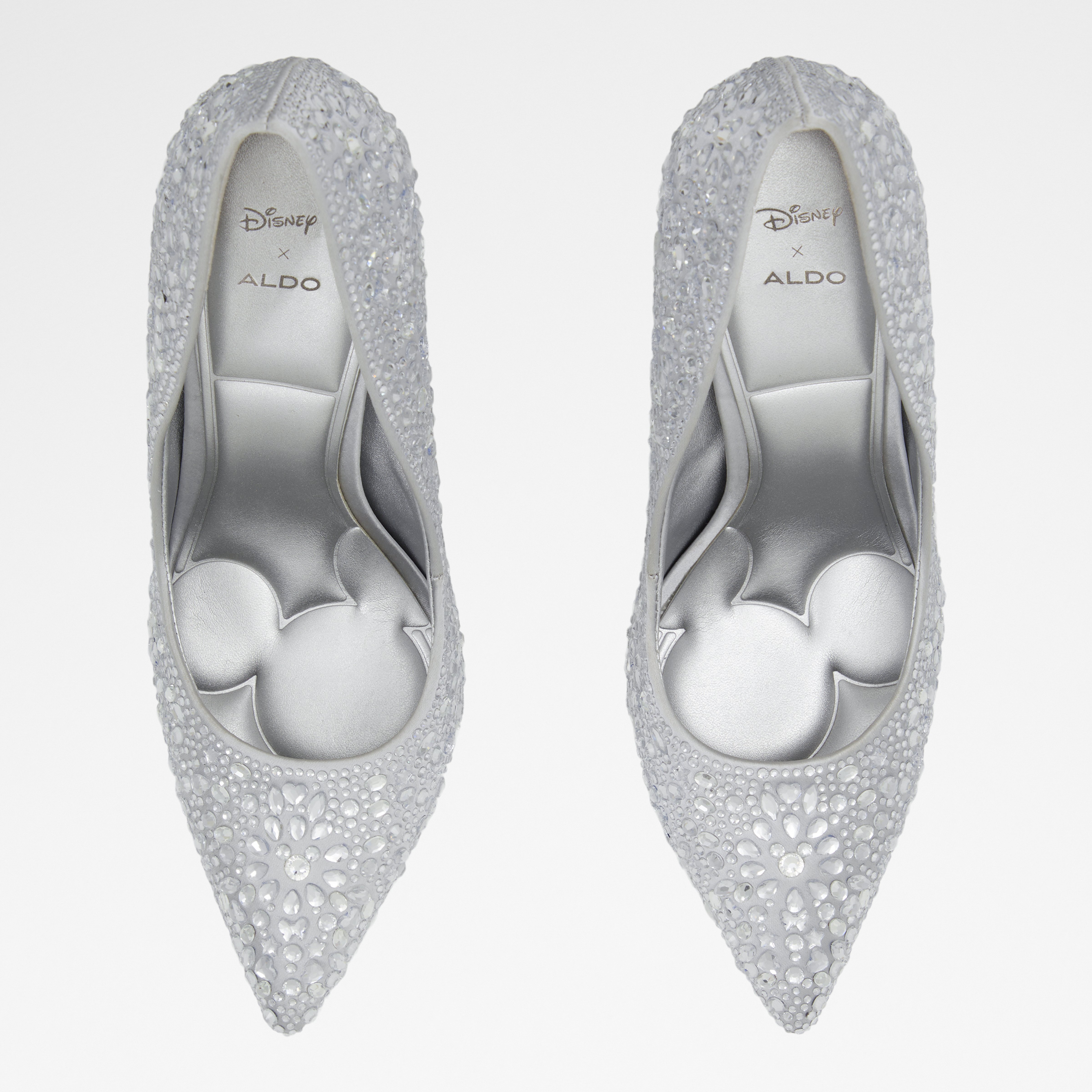 Pantofi dama, Aldo