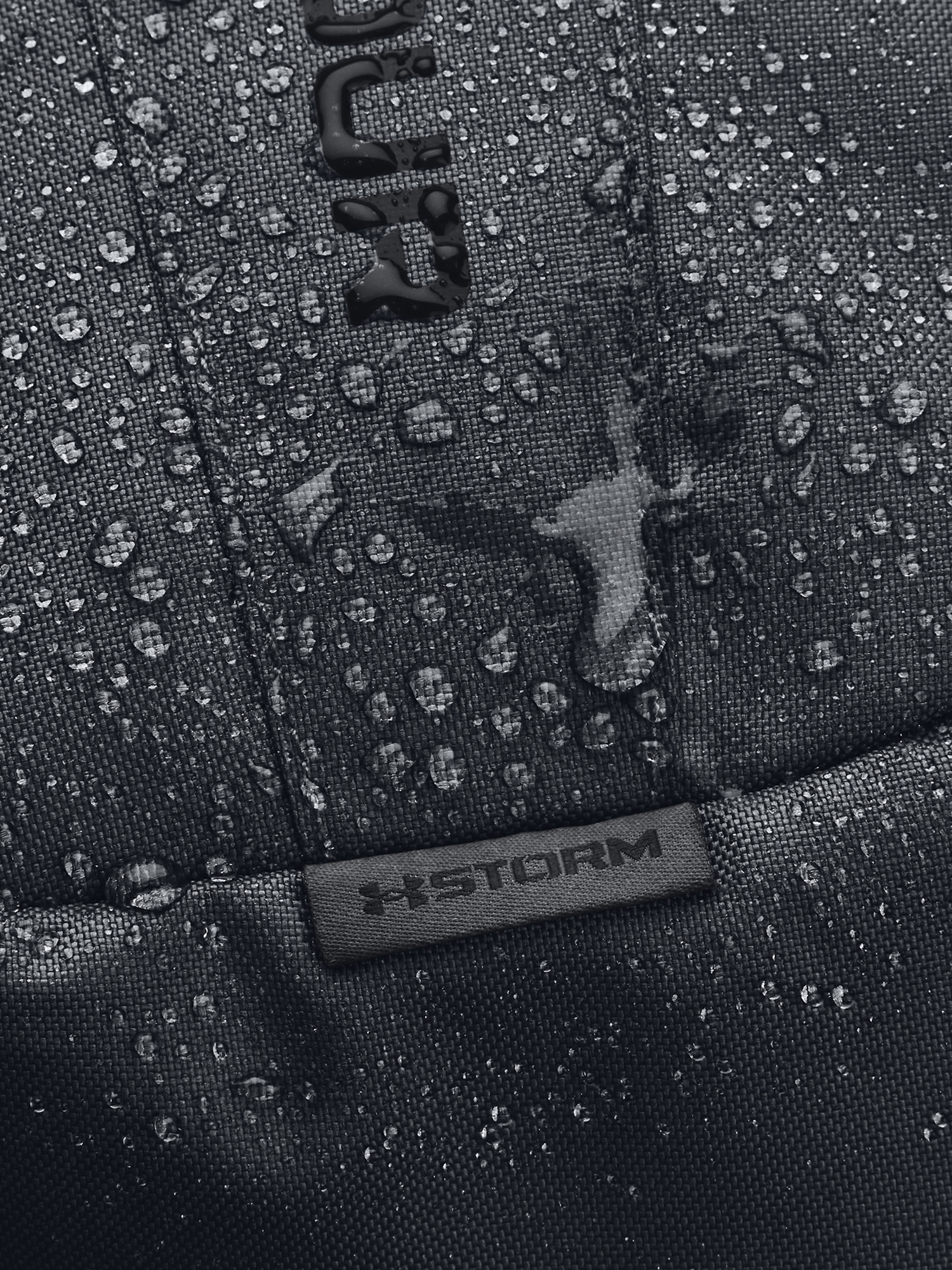 Rucsac Under Armour