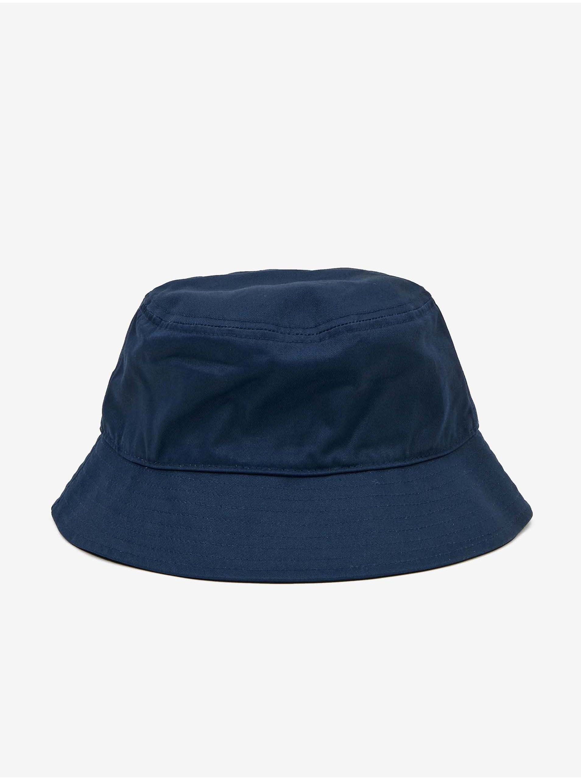 Pălărie bărbați Tommy Hilfiger Bucket