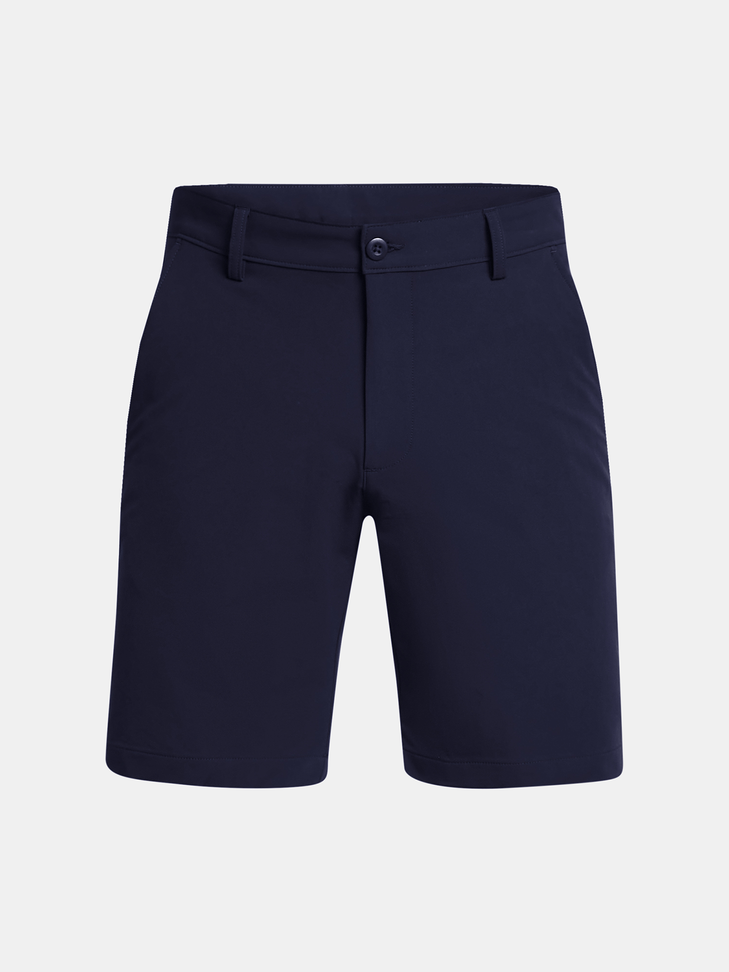 pentru barbati Under Armour - albastru inchis