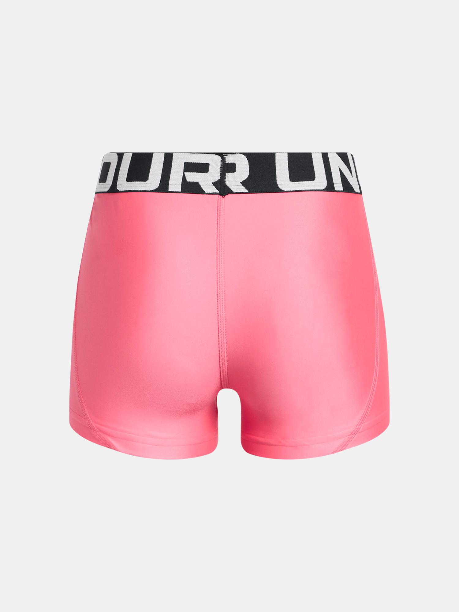 Girls' shorts Under Armour G HG Shorty - Girls