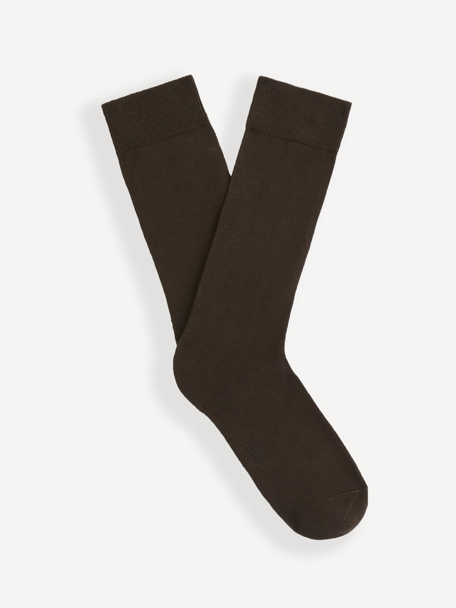 Celio Ponožky Milof - Pánské