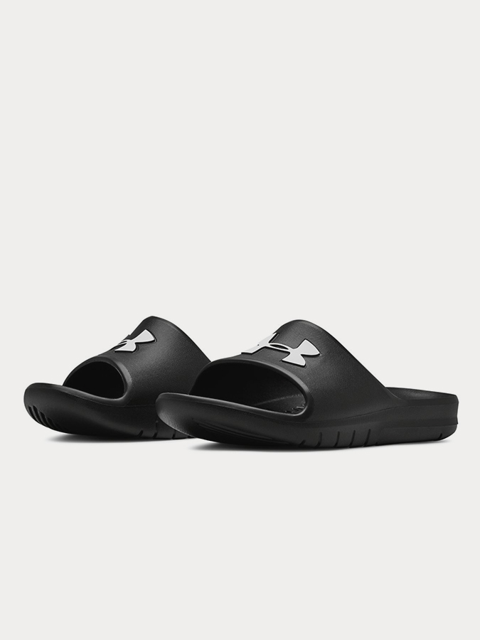 Șlapi pentru bărbați Under Armour