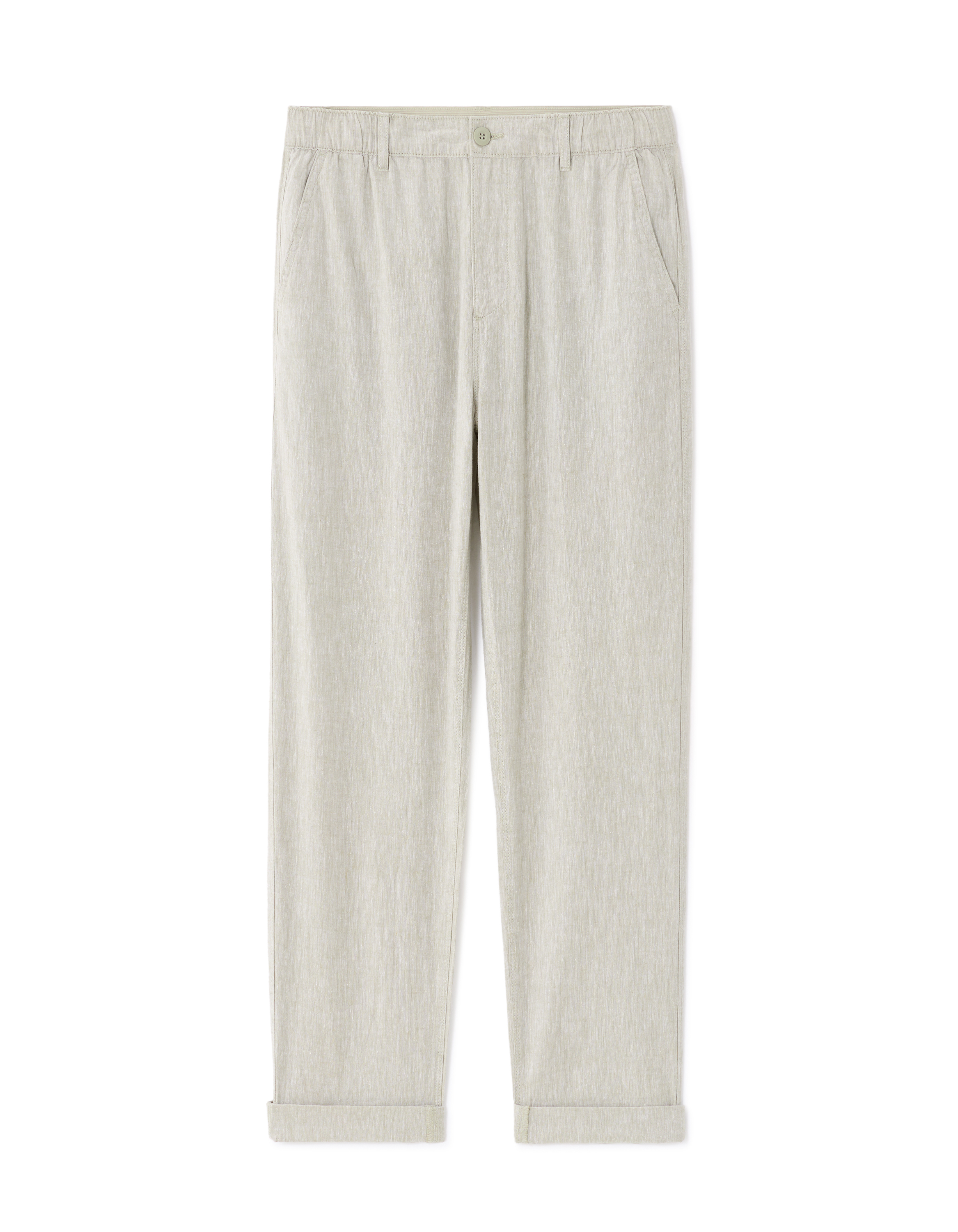 Pantaloni Celio Dolinco