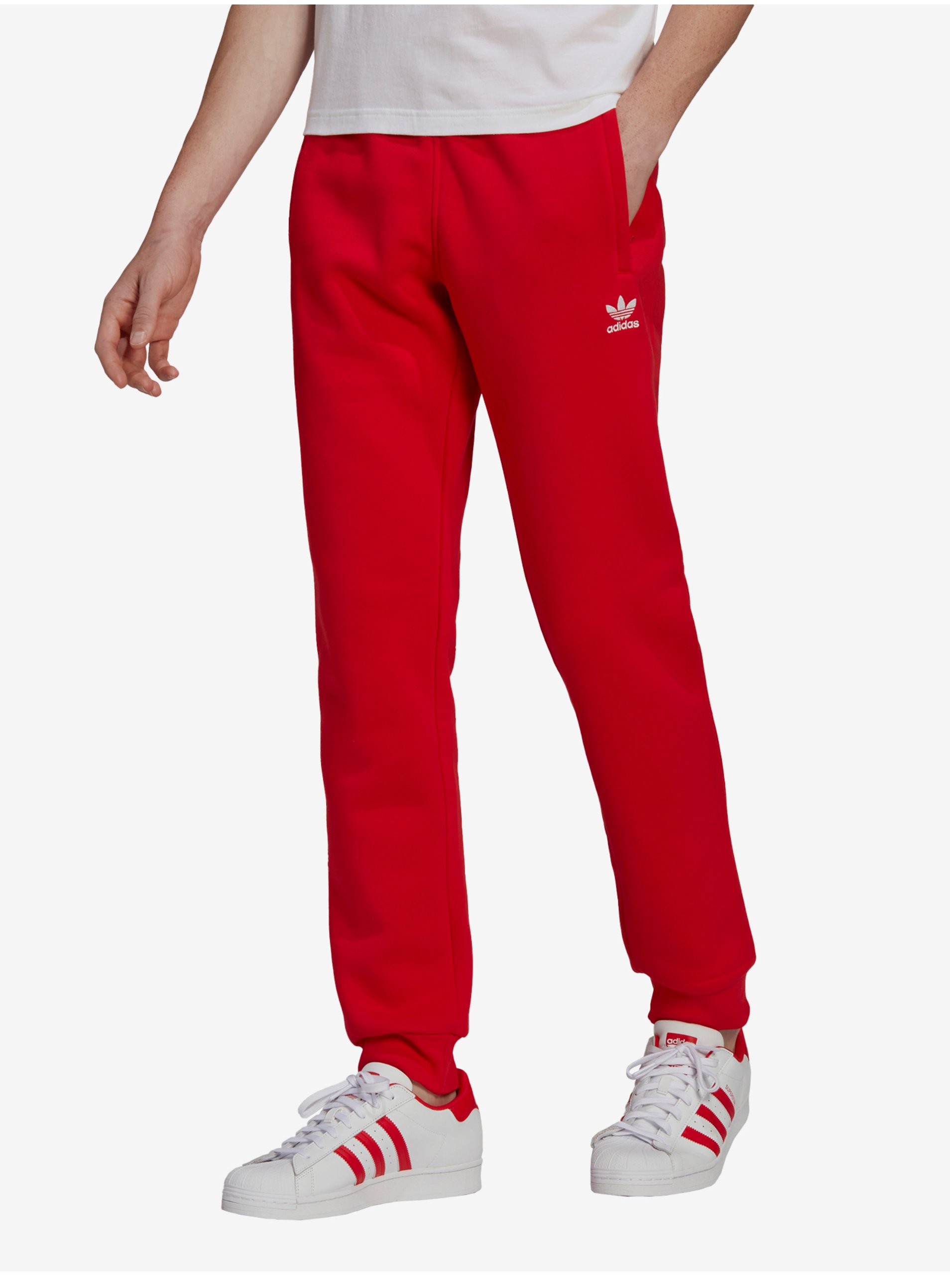 herren-jogginghose-adidas-originals