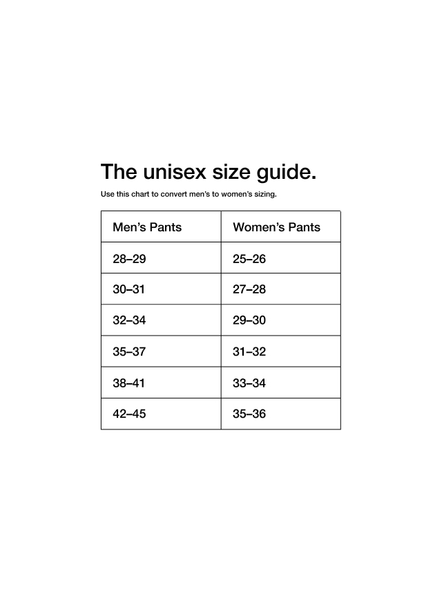 Pantaloni scurti pentru barbati GAP - verde