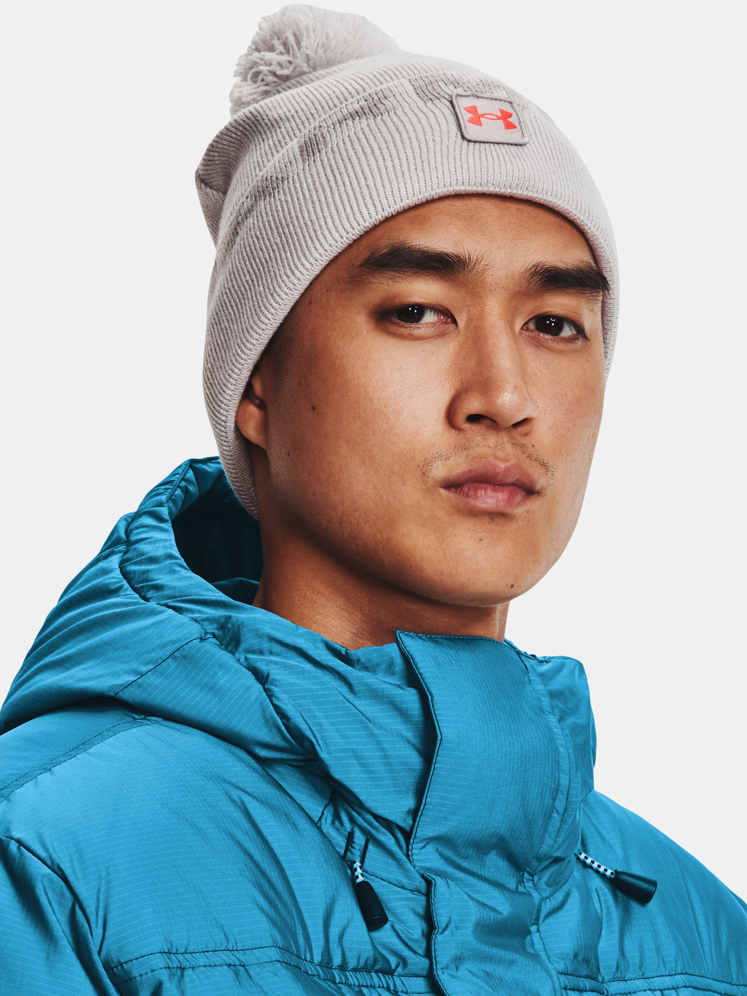 Čiapka Under Armour 1373093-001