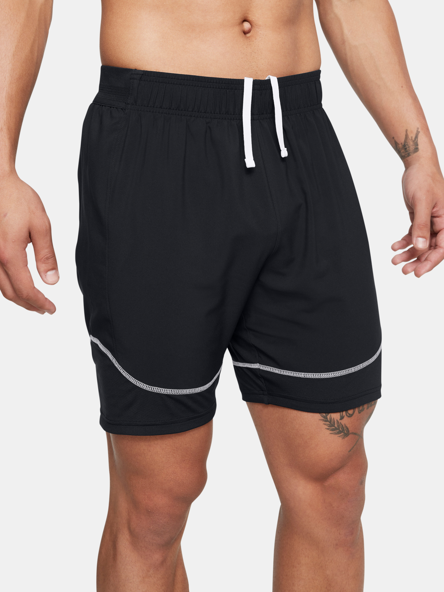 Under Armour Men&#039;s Shorts UA M&#039;s Ch. Pro Train Short - Men&#039;s