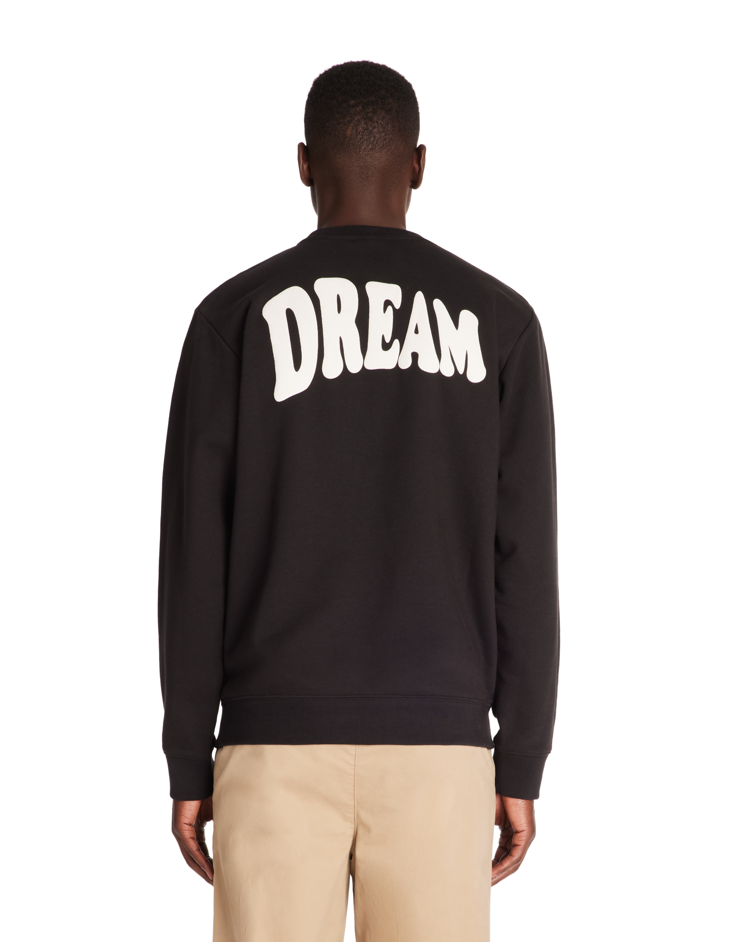 Celio Jewave Sweatshirt - Men's