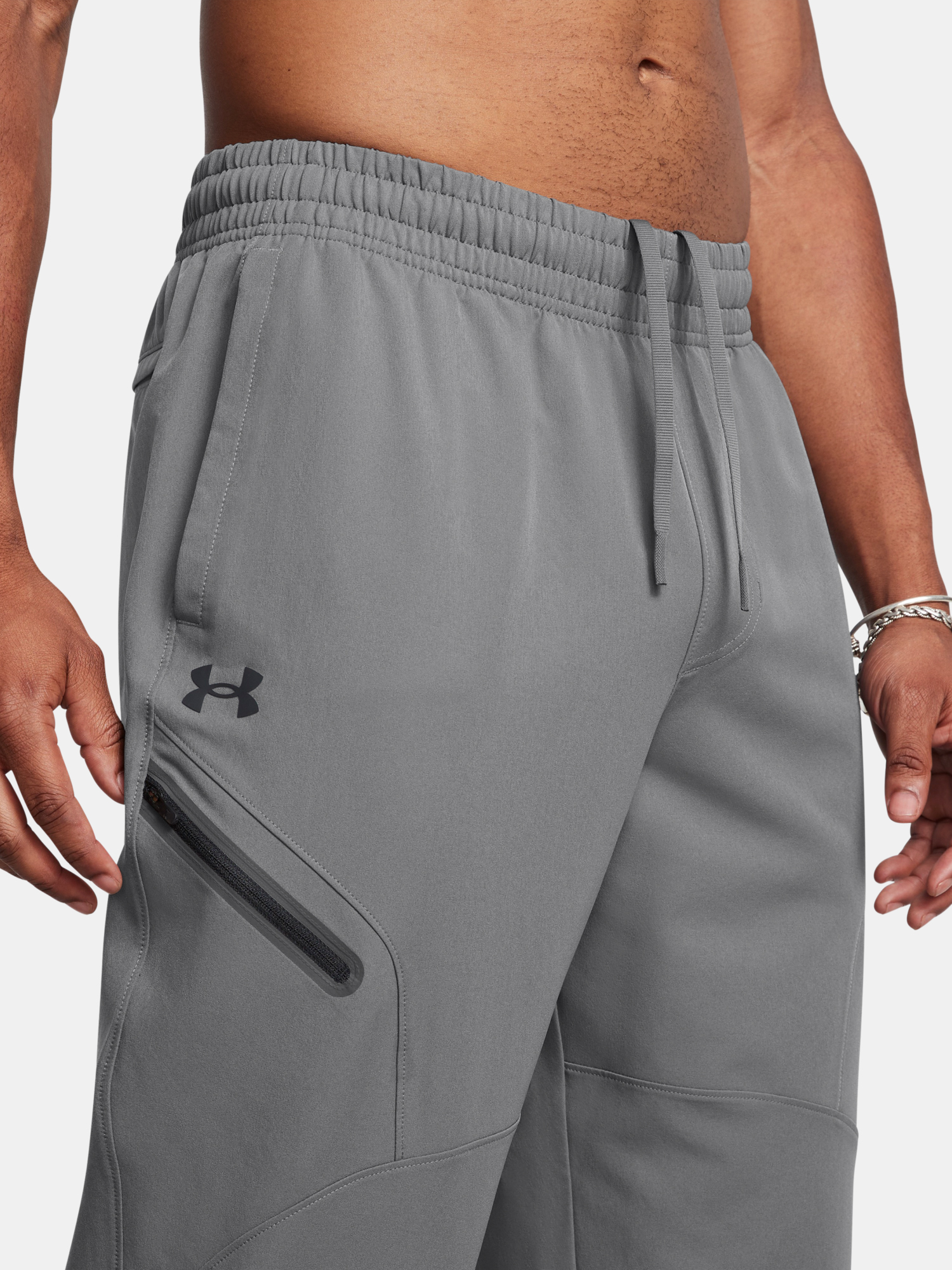 Under Armour Men's UA Unstoppable Joggers - Men