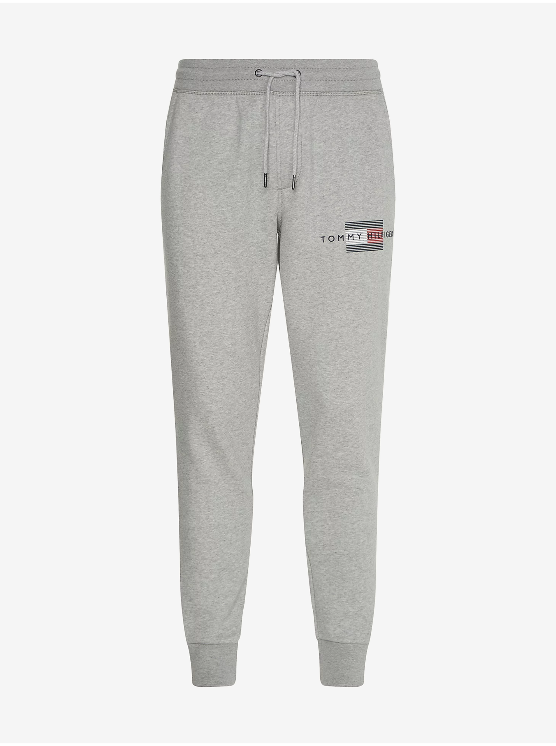 Pantaloni de trening Tommy Hilfiger
