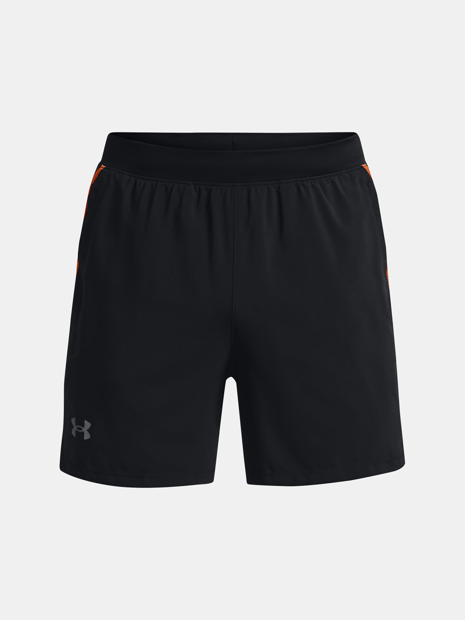 under armour launch short