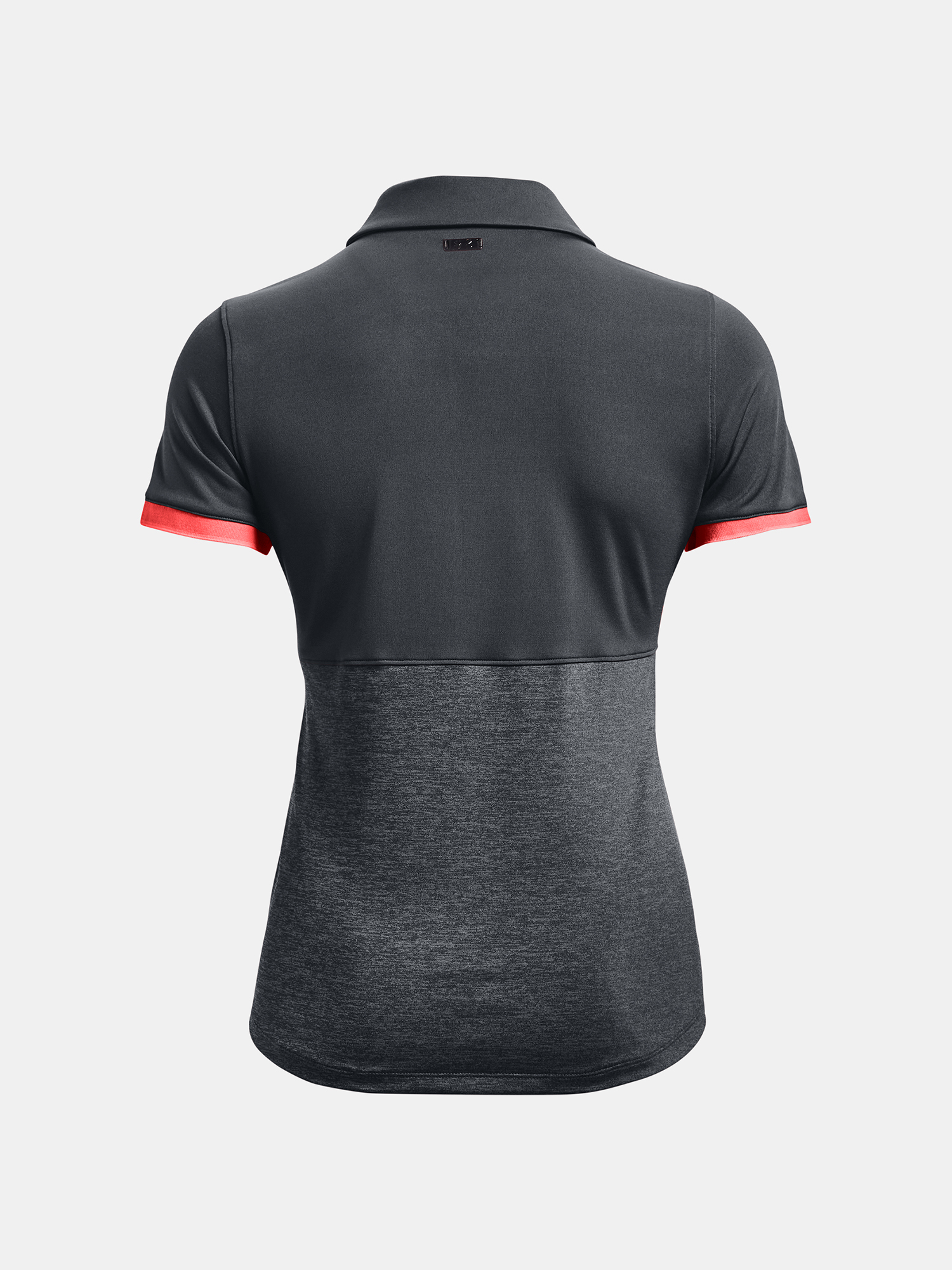 Tricou polo de barbati, Under Armour