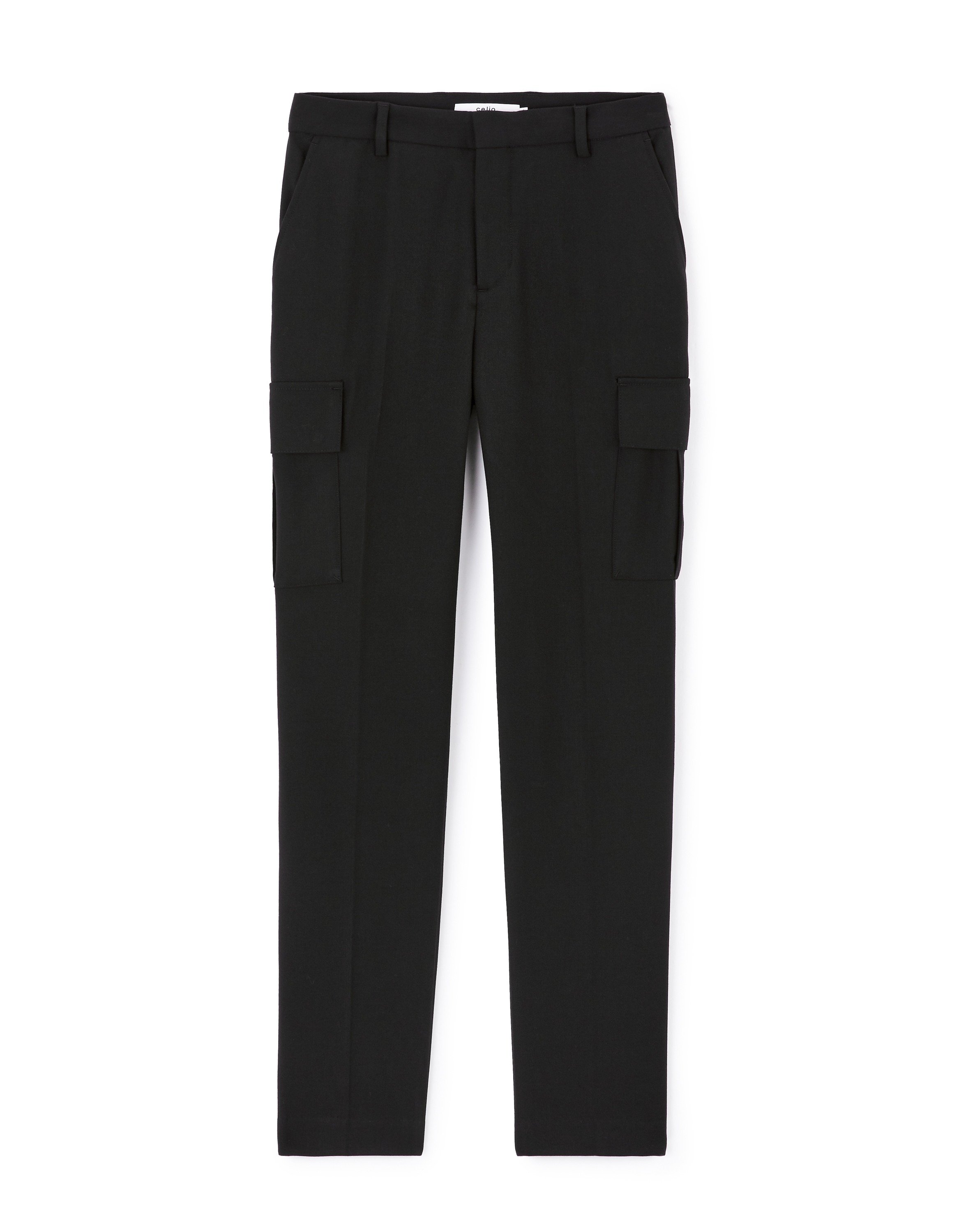 Celio Cargo Jodress Pants - Men's