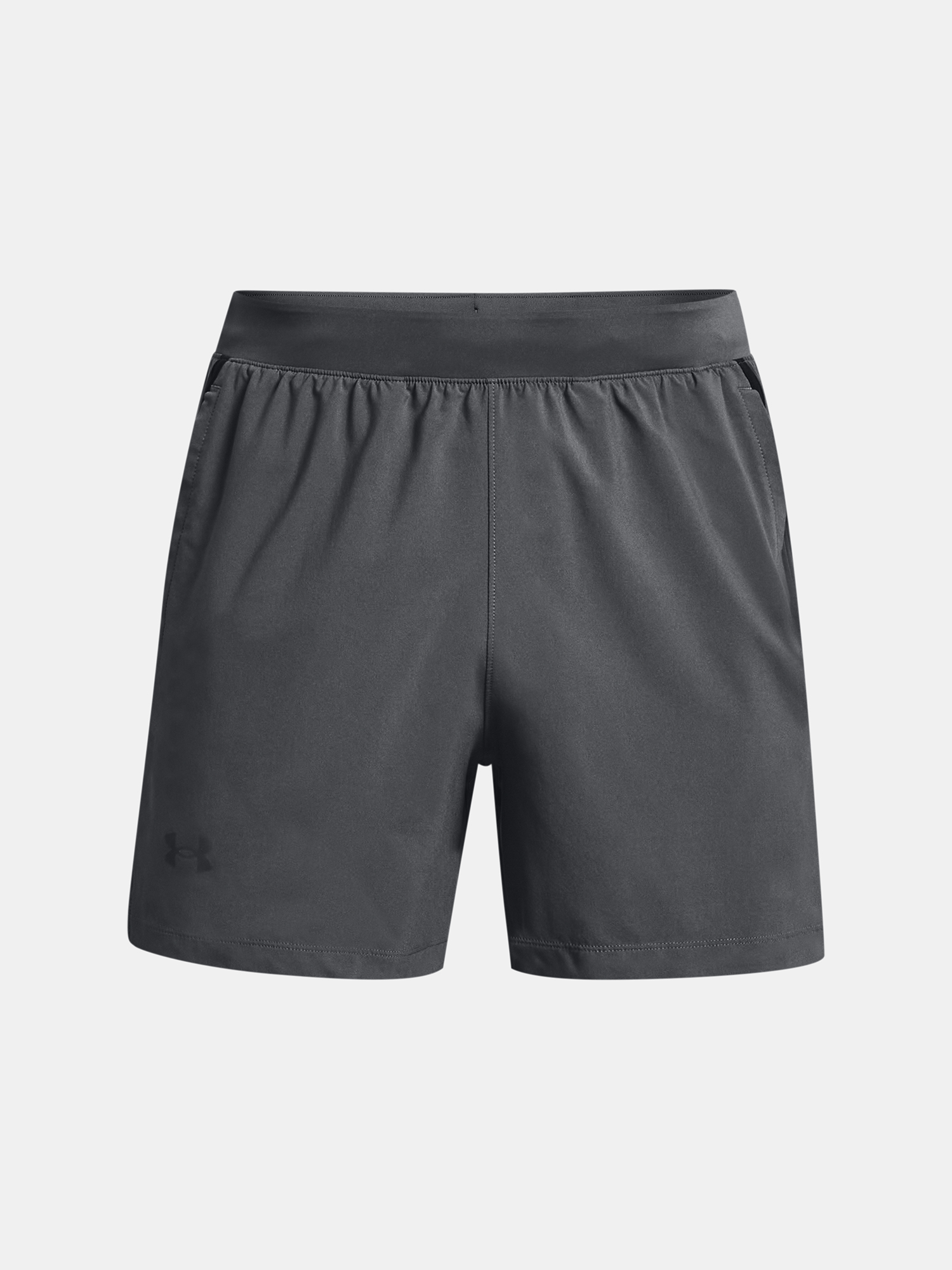 Pantaloni scurți bărbați Under Armour