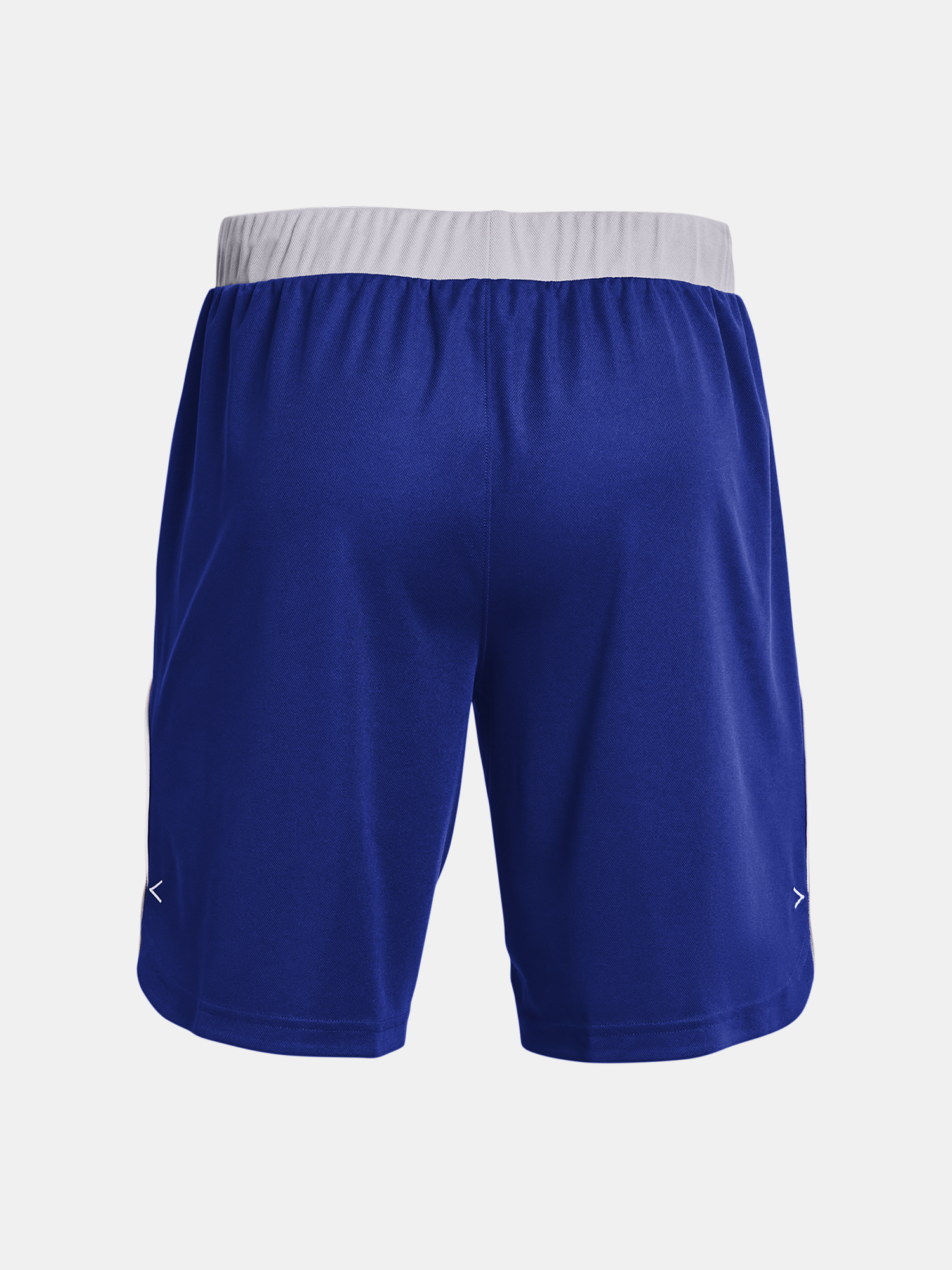 Pantaloni scurti pentru barbati Under Armour - gri
