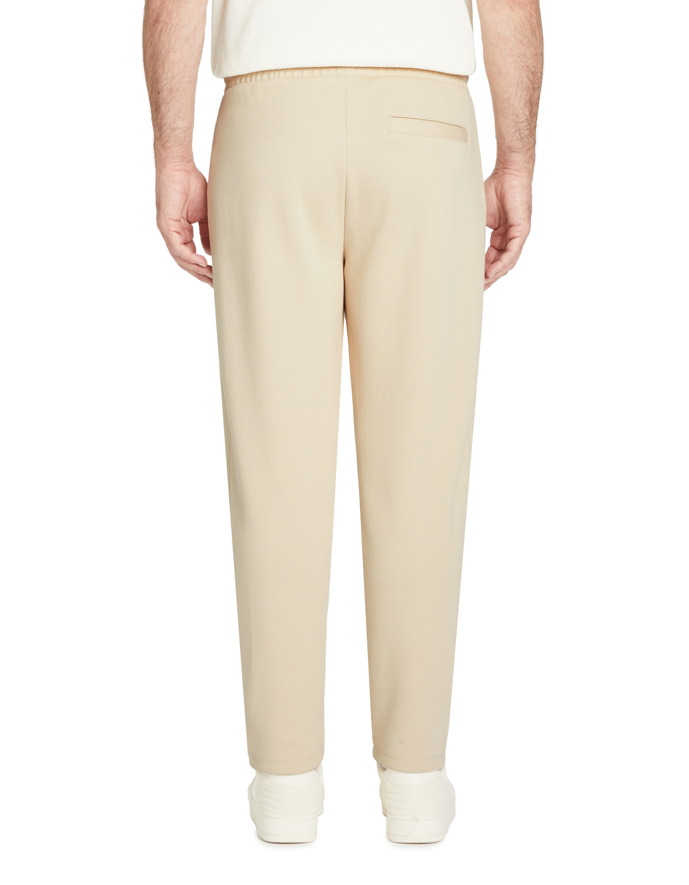 Celio Jogging Joregale Sweatpants - Men's