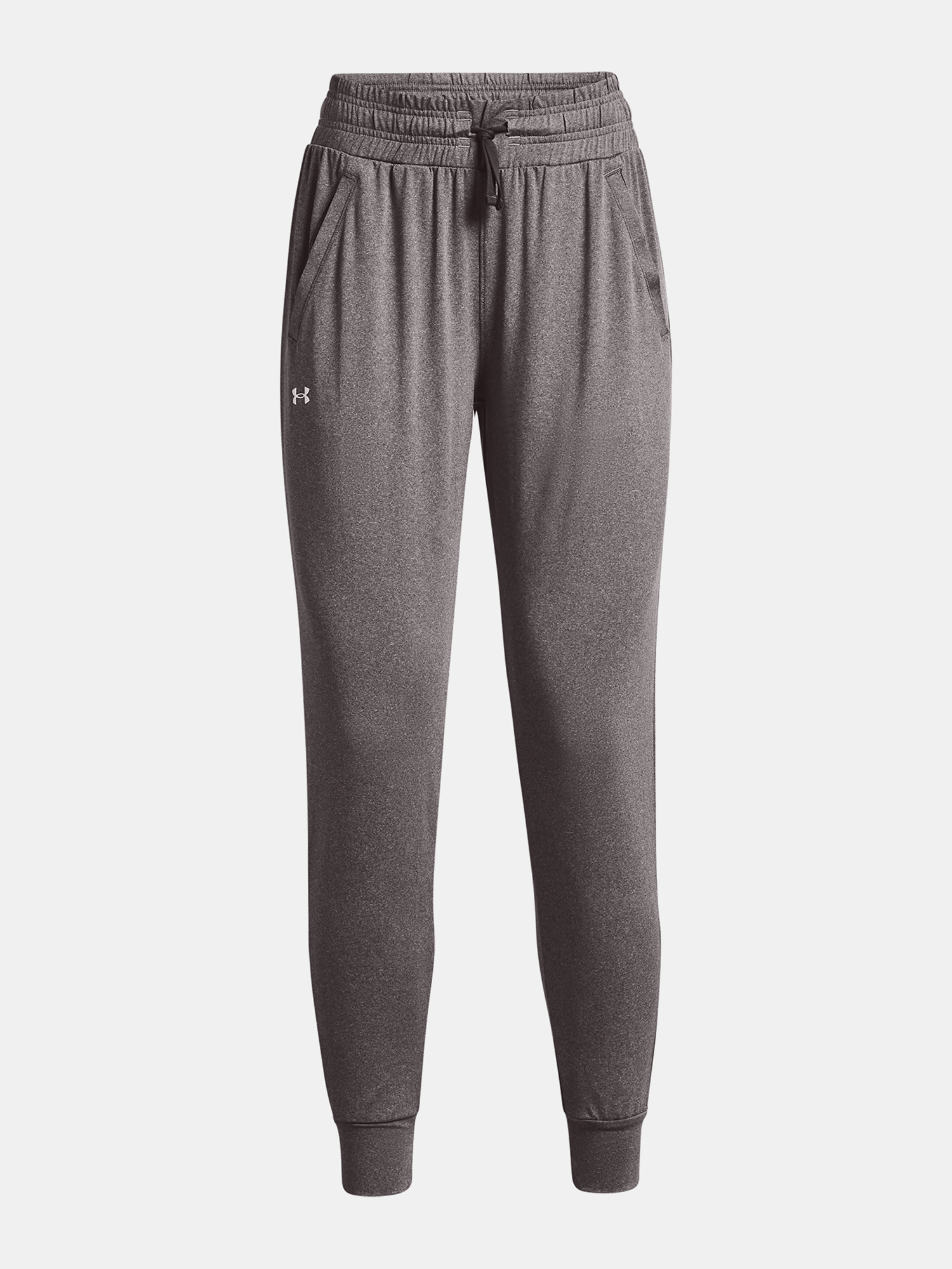 Pantaloni de trening Under Armour