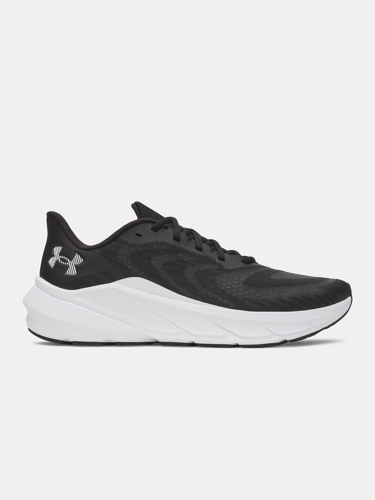 Under Armour UA Turbulence 3 Men's Shoes - Mens