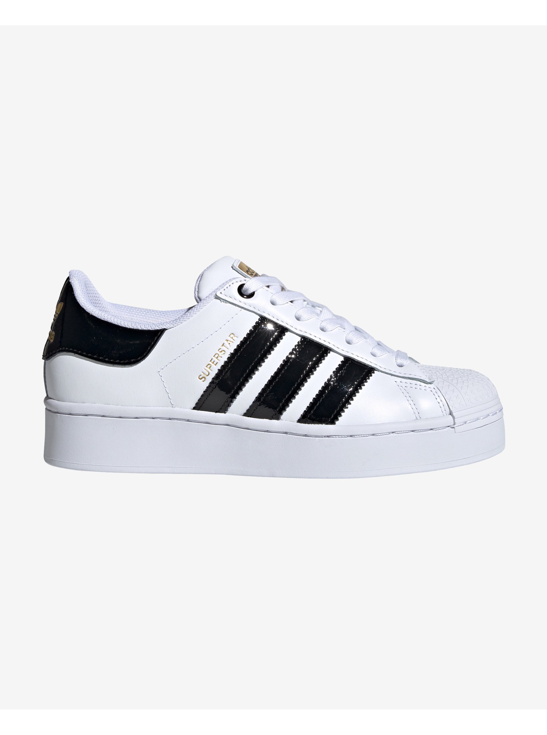 Adidas SuperstarBold-W