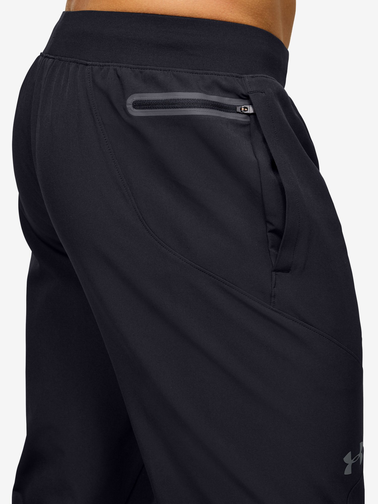 Pantaloni trening de barbati, Under Armour