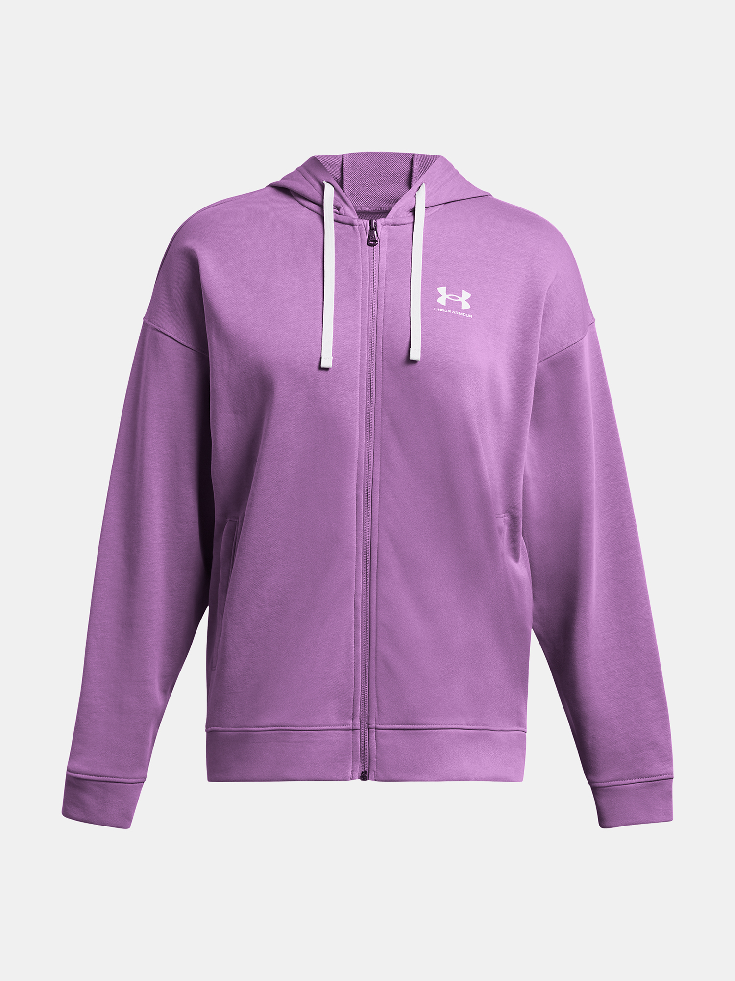 pentru femei Under Armour - mov