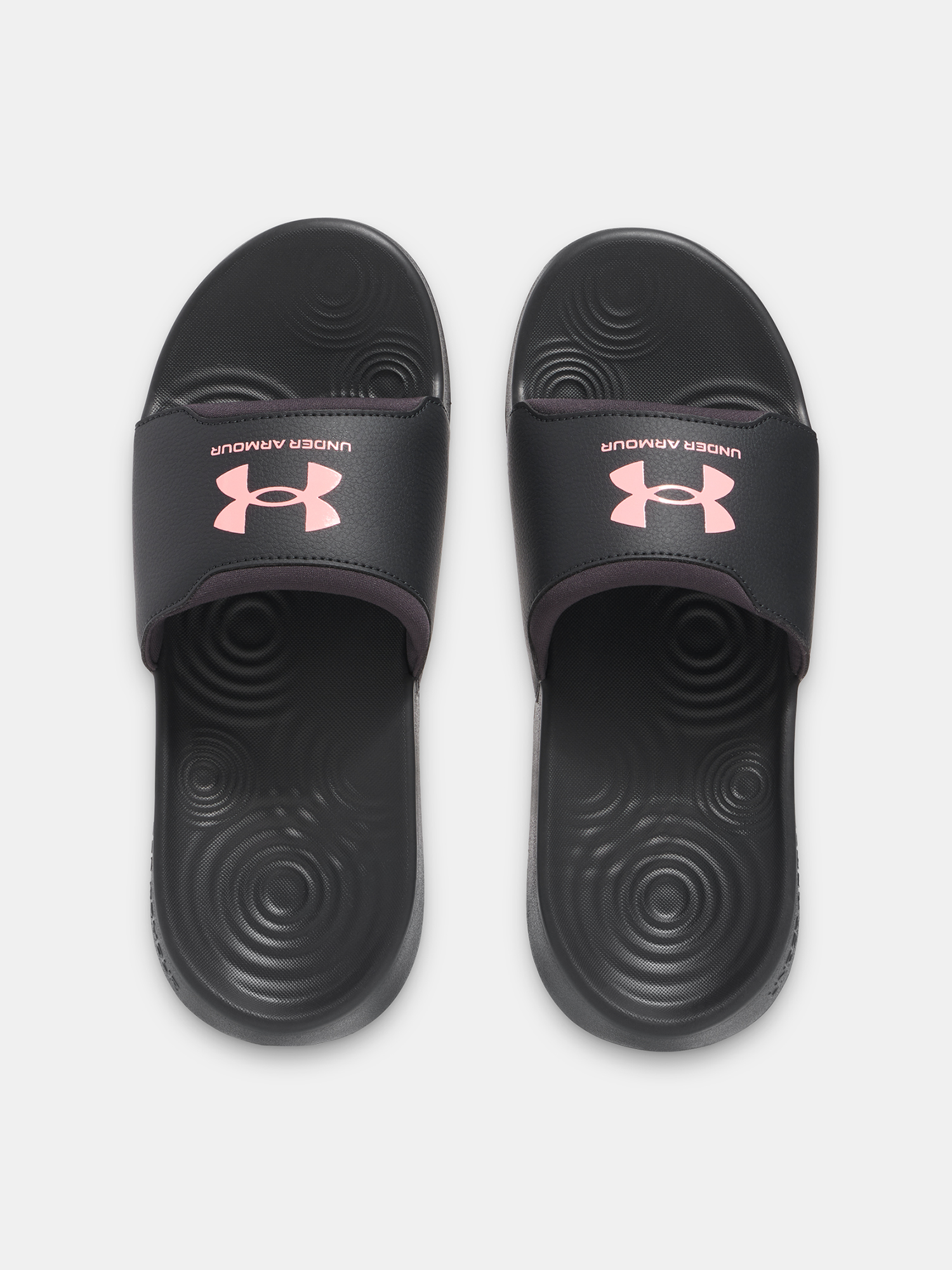 Women's slippers Under Armour UA W Ignite Select - Women's
