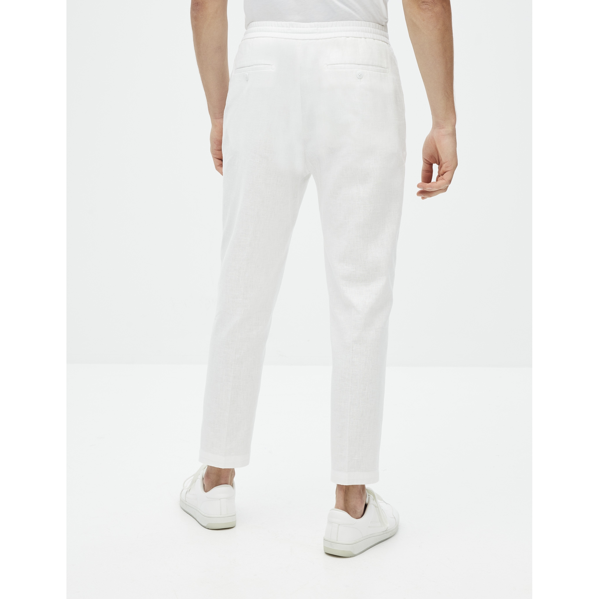 Celio Sweatpants Romero3 - Bărbați