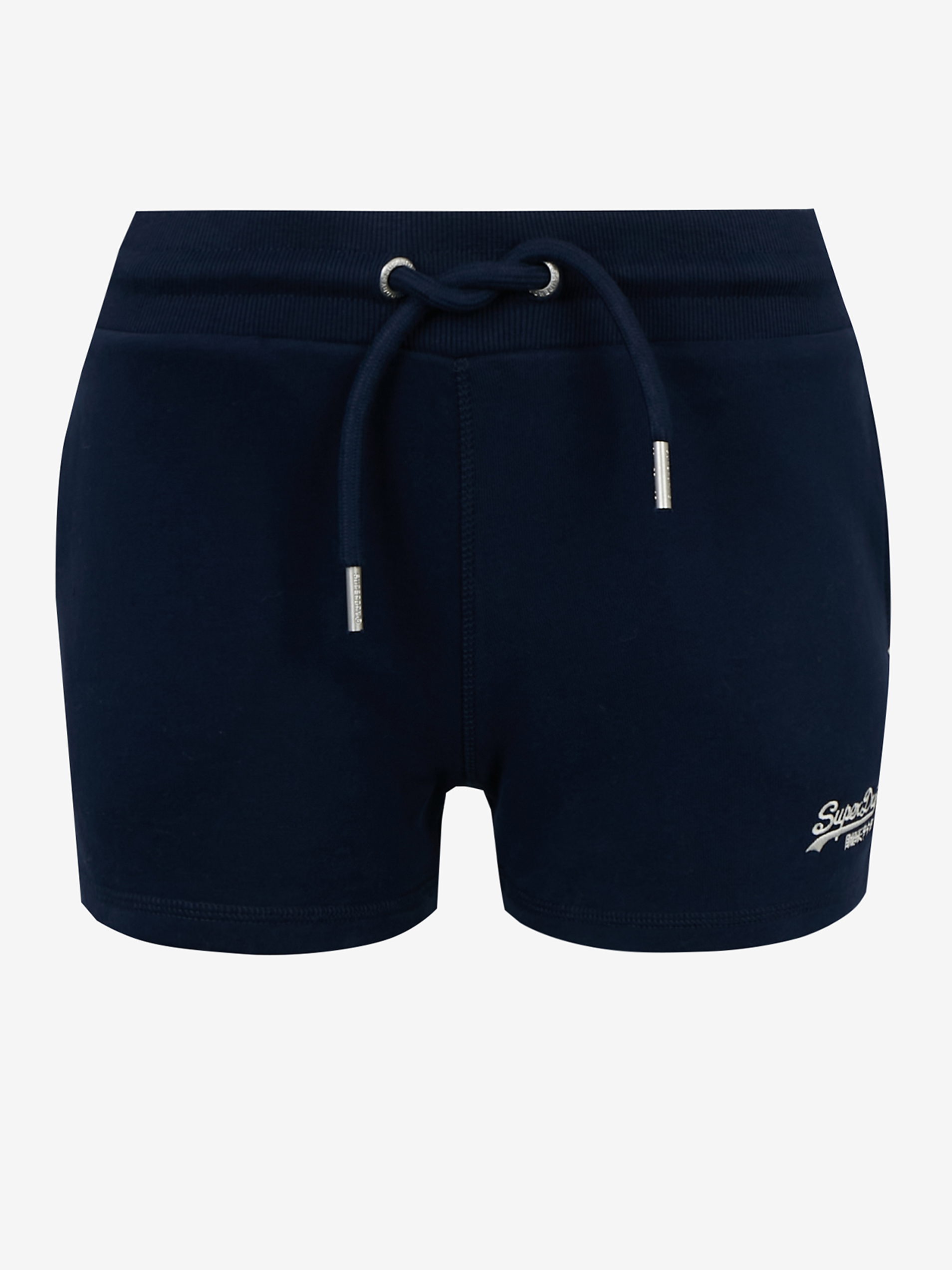 Levně Superdry Kraťasy Ol Classic Jersey Short - Dámské