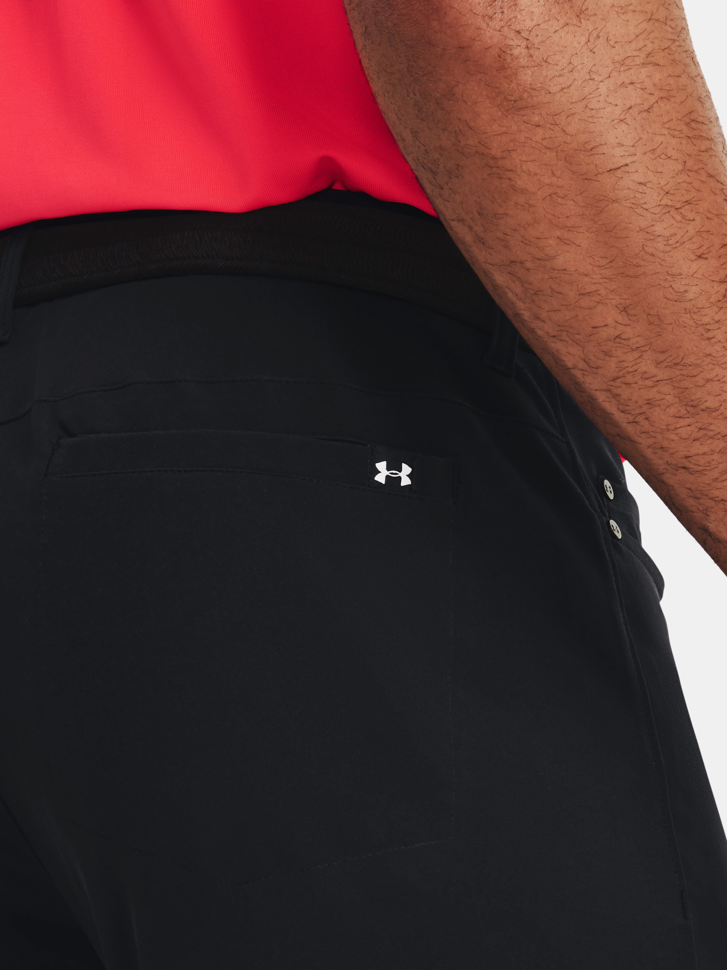 Pantaloni pentru bărbați Under Armour